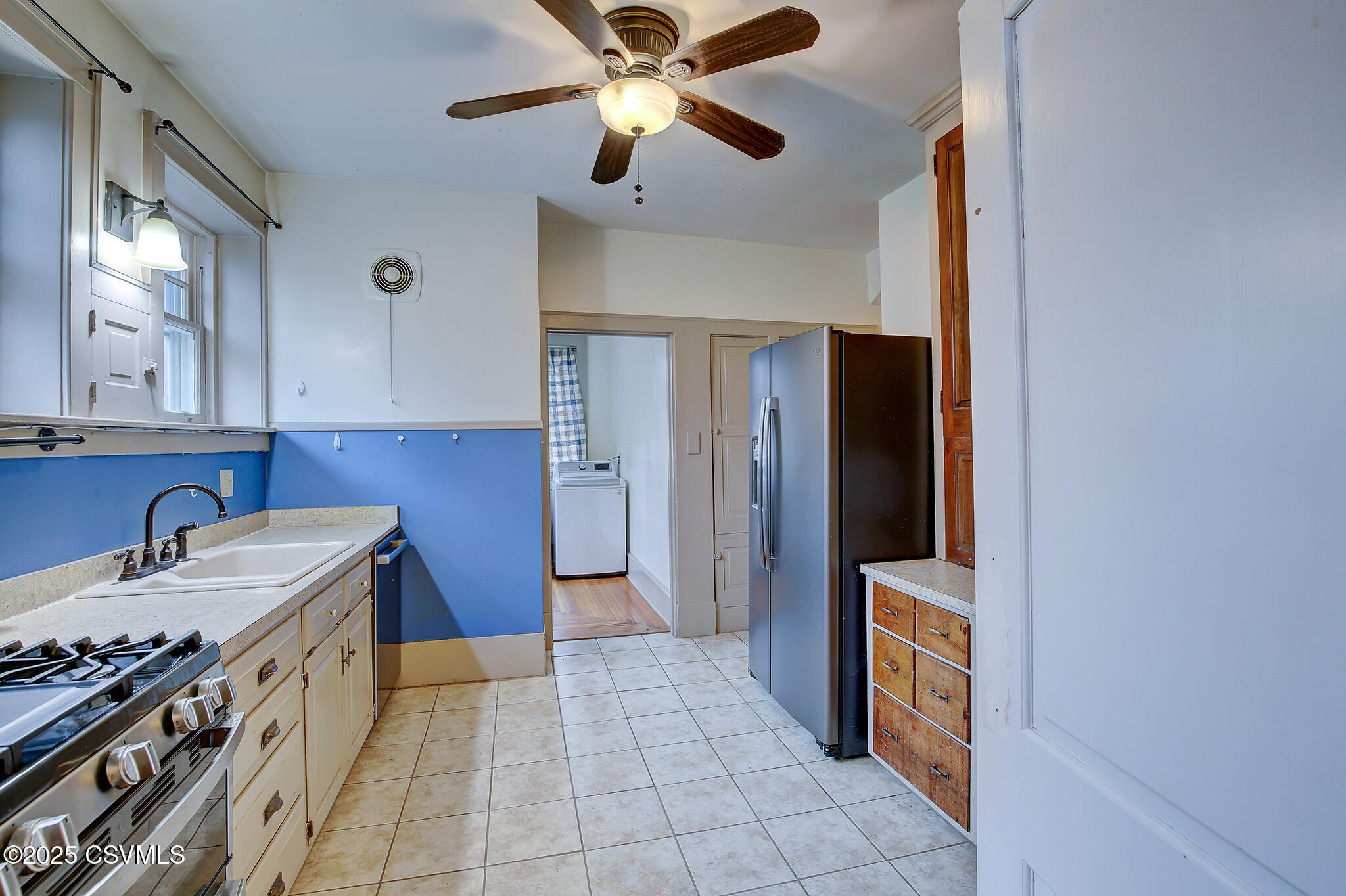 Watsontown, Pennsylvania 17777, United States, 5 Bedrooms Bedrooms, ,3 BathroomsBathrooms,Residential,Active,95584