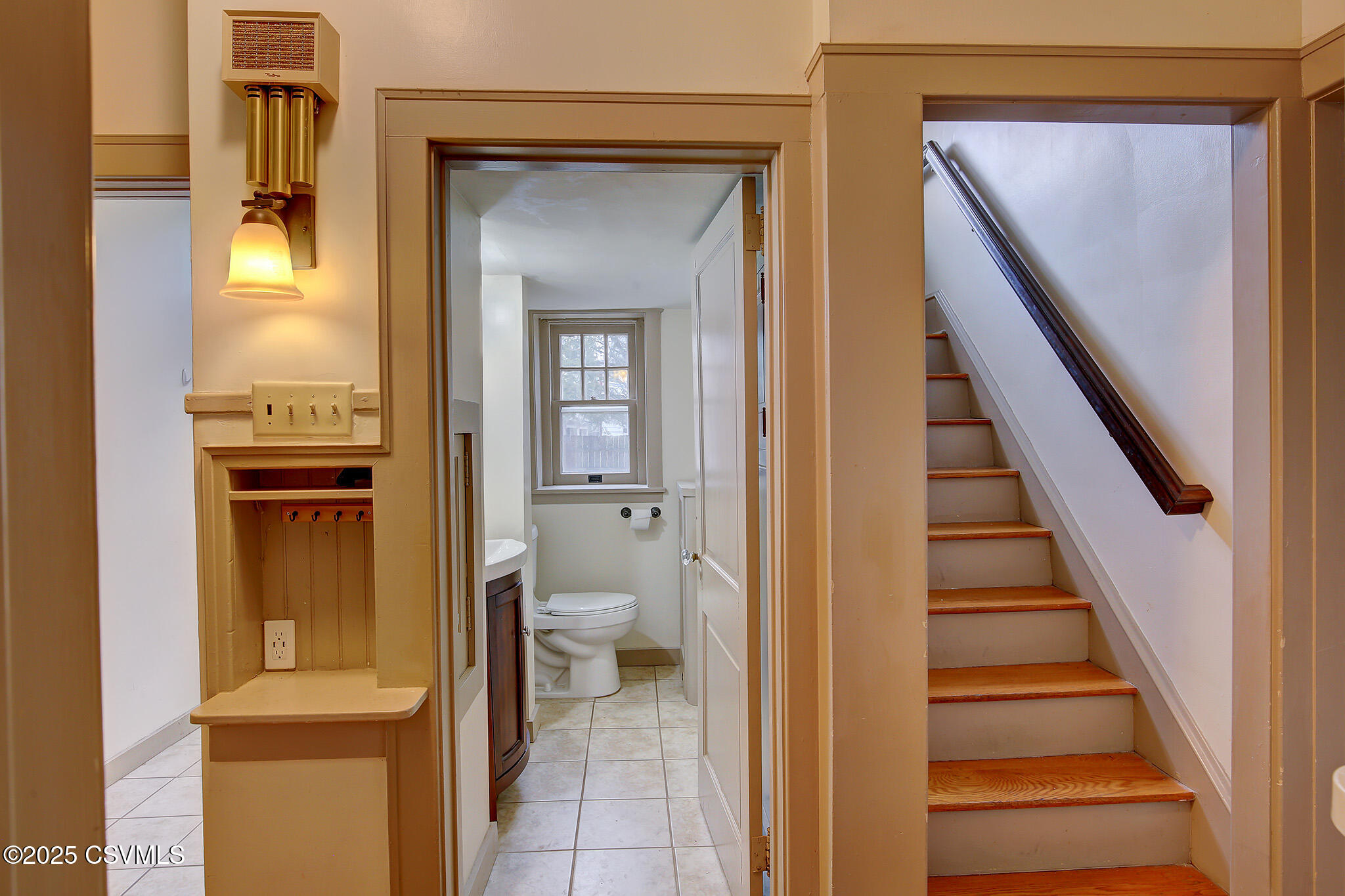 Watsontown, Pennsylvania 17777, United States, 5 Bedrooms Bedrooms, ,3 BathroomsBathrooms,Residential,Active,95584