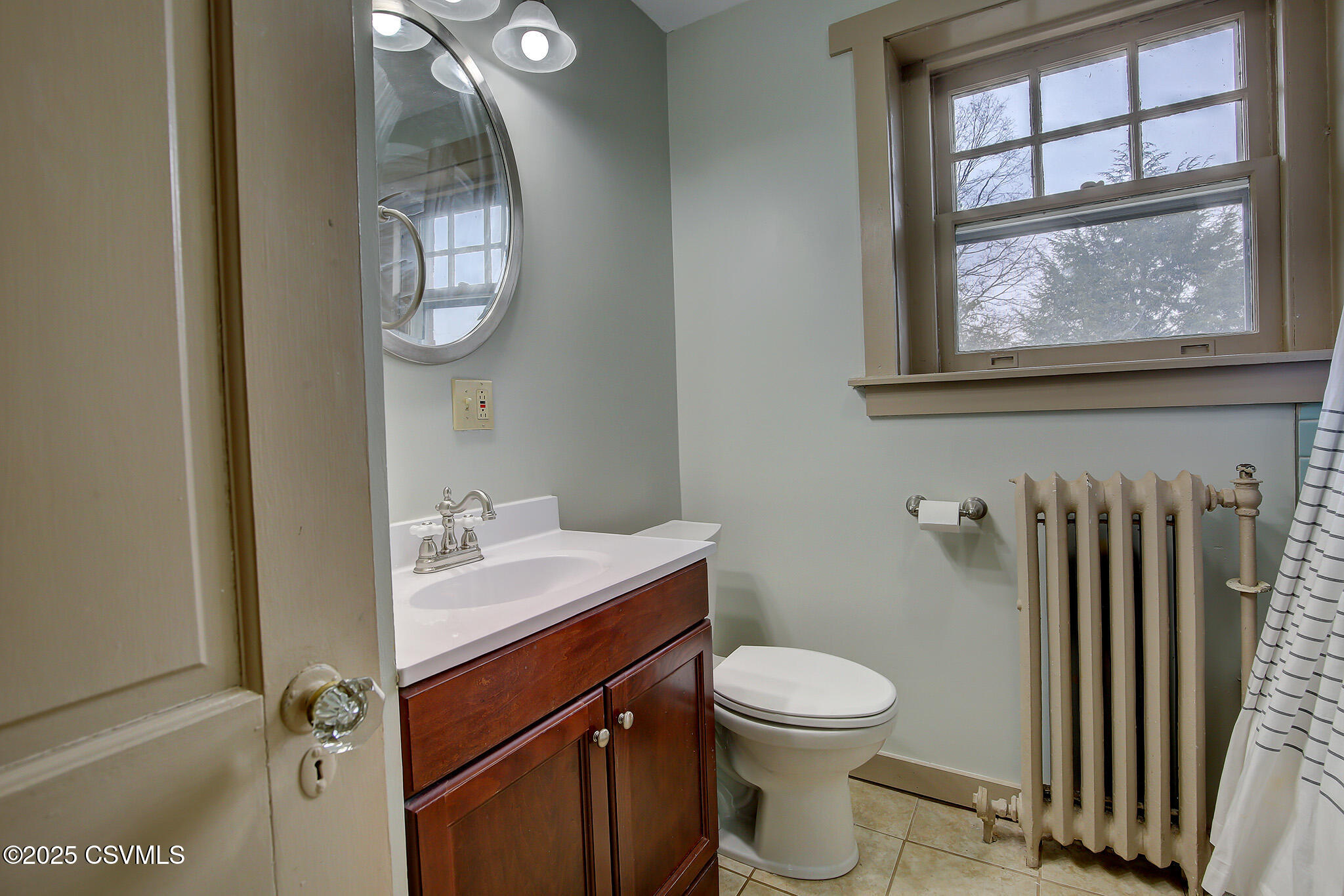 Watsontown, Pennsylvania 17777, United States, 5 Bedrooms Bedrooms, ,3 BathroomsBathrooms,Residential,Active,95584