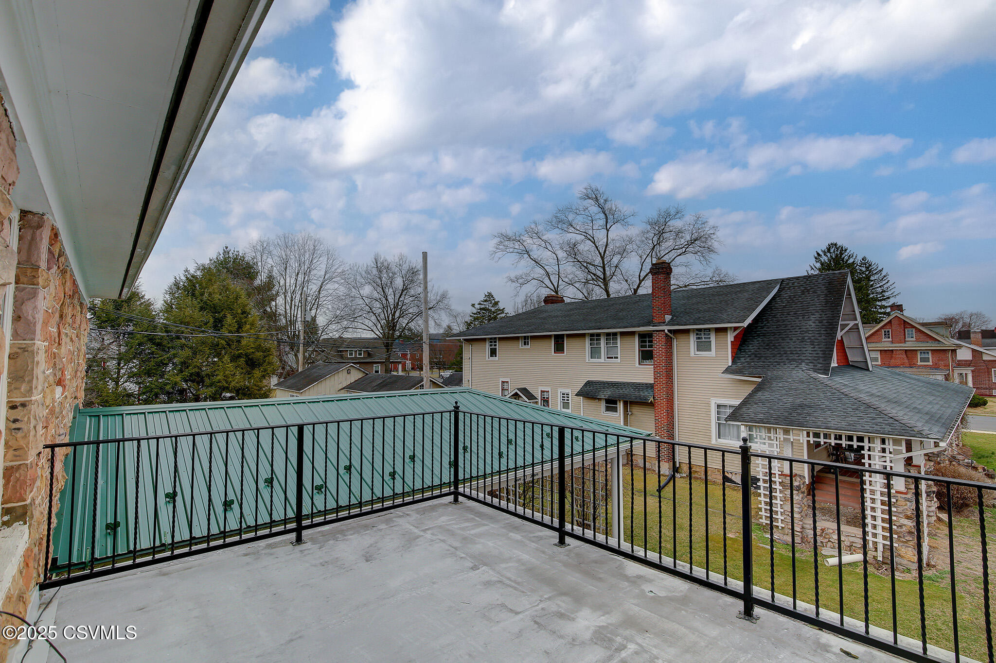 Watsontown, Pennsylvania 17777, United States, 5 Bedrooms Bedrooms, ,3 BathroomsBathrooms,Residential,Active,95584