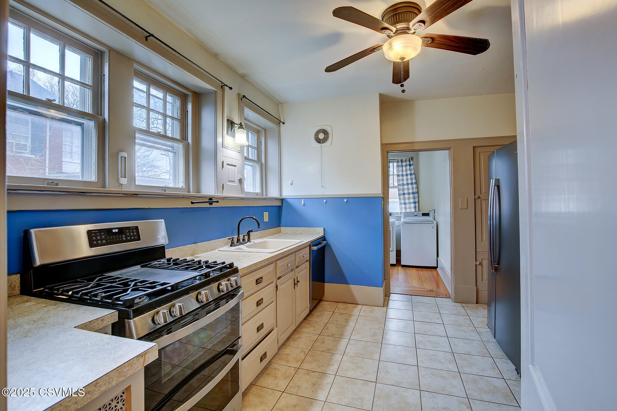 Watsontown, Pennsylvania 17777, United States, 5 Bedrooms Bedrooms, ,3 BathroomsBathrooms,Residential,Active,95584