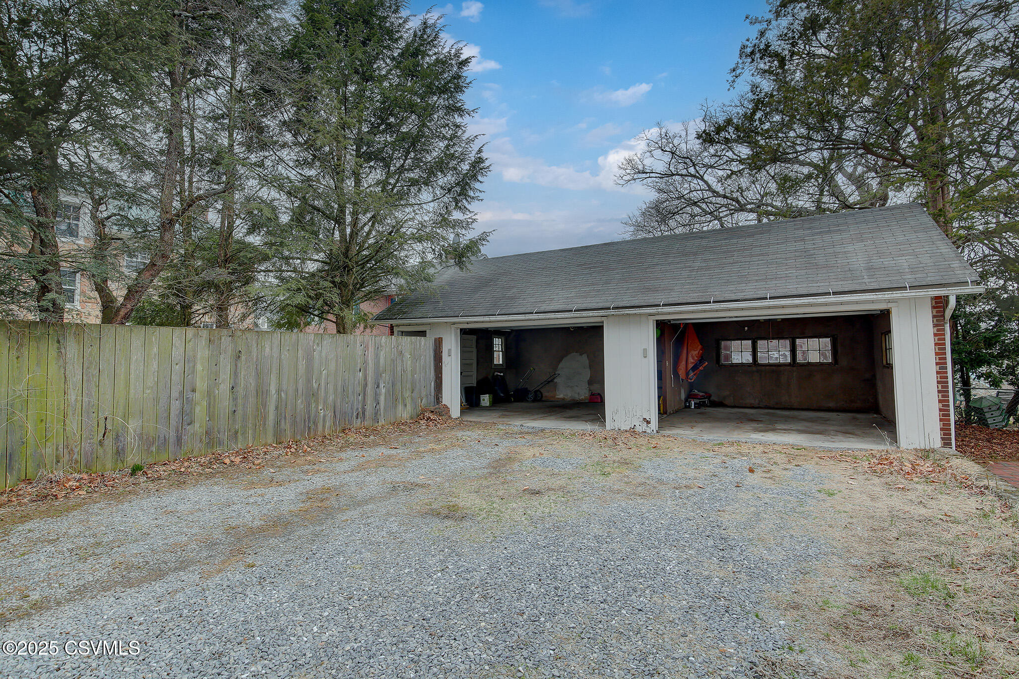 Watsontown, Pennsylvania 17777, United States, 5 Bedrooms Bedrooms, ,3 BathroomsBathrooms,Residential,Active,95584