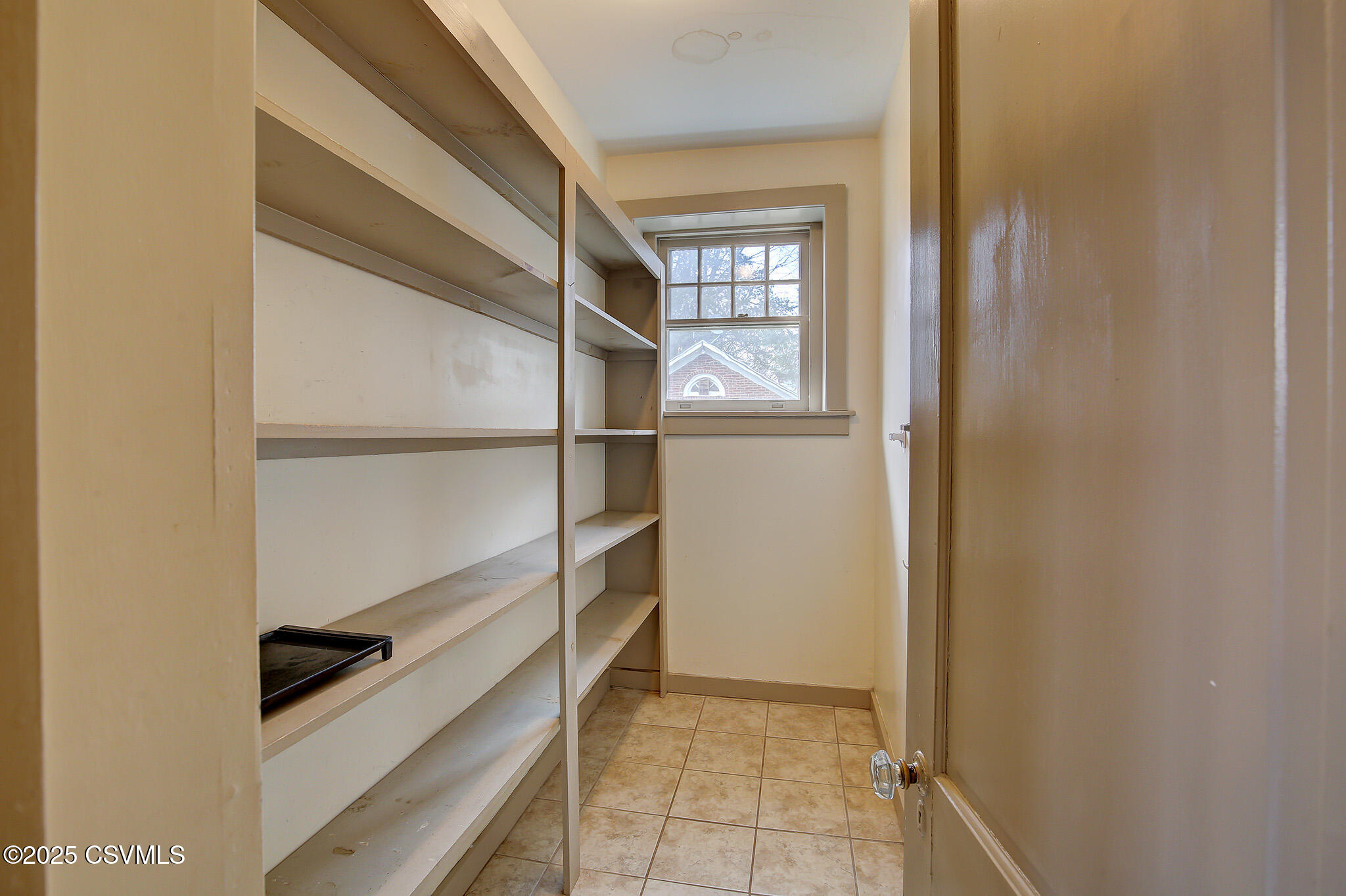 Watsontown, Pennsylvania 17777, United States, 5 Bedrooms Bedrooms, ,3 BathroomsBathrooms,Residential,Active,95584