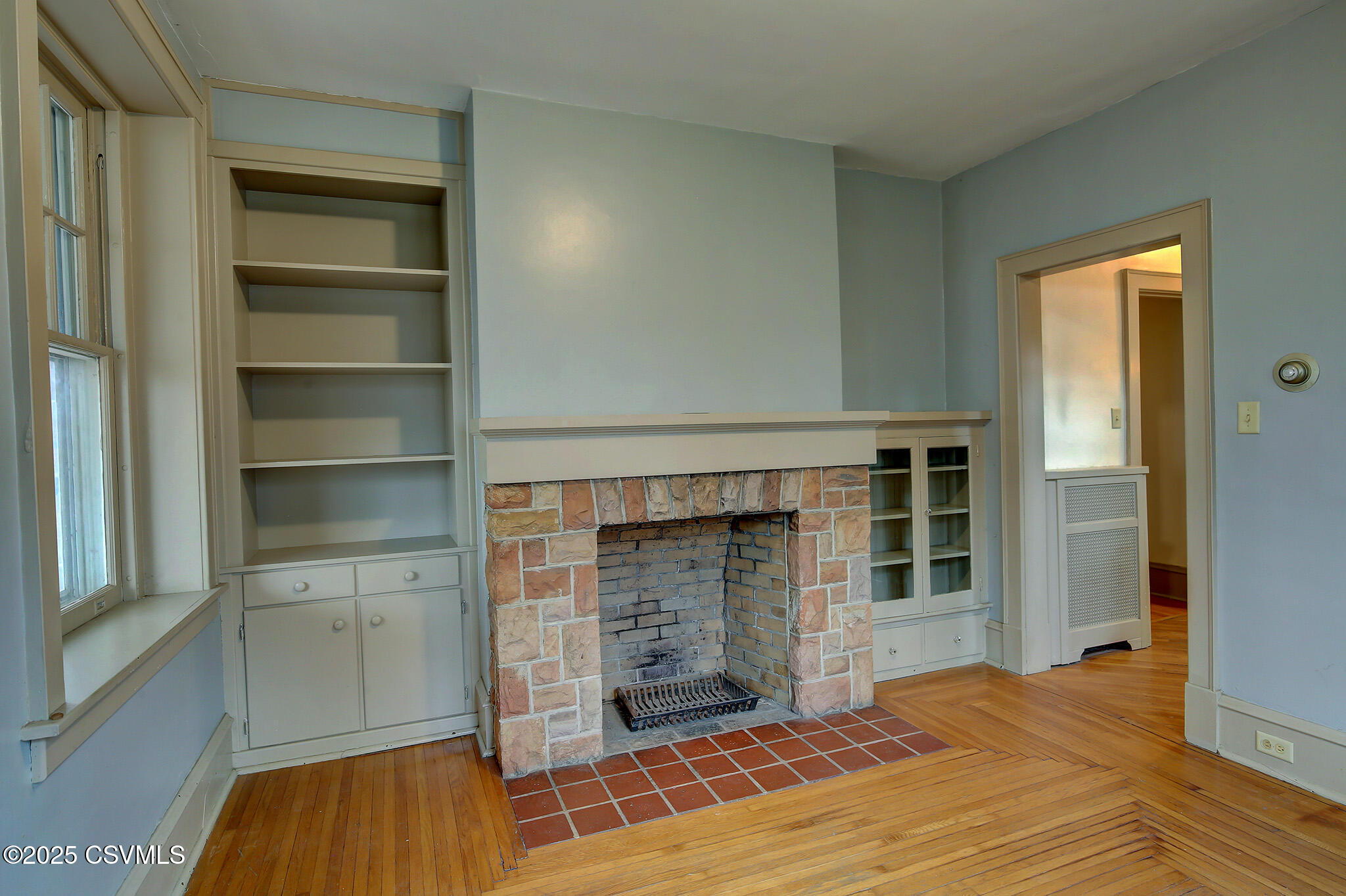 Watsontown, Pennsylvania 17777, United States, 5 Bedrooms Bedrooms, ,3 BathroomsBathrooms,Residential,Active,95584