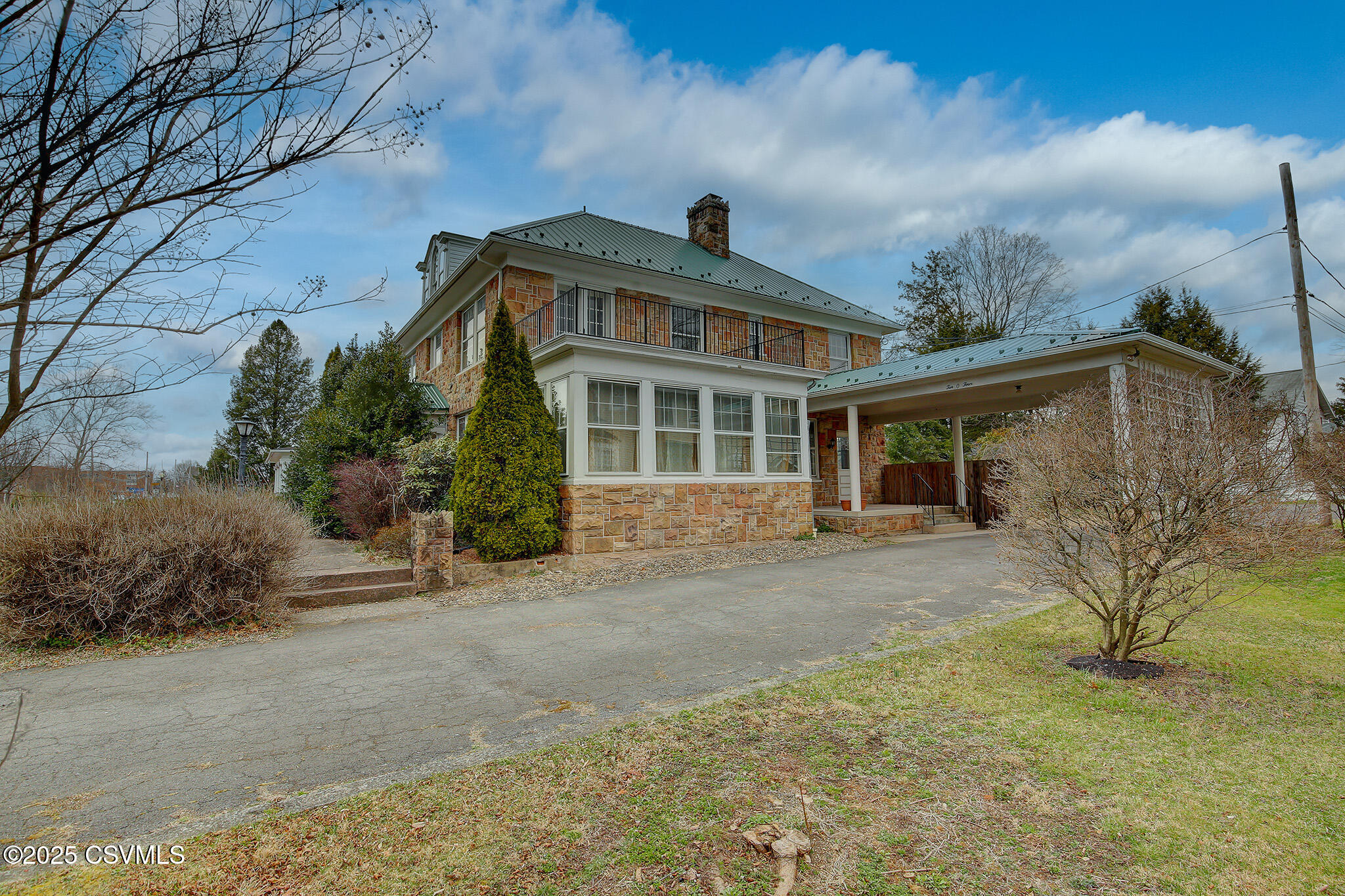 Watsontown, Pennsylvania 17777, United States, 5 Bedrooms Bedrooms, ,3 BathroomsBathrooms,Residential,Active,95584