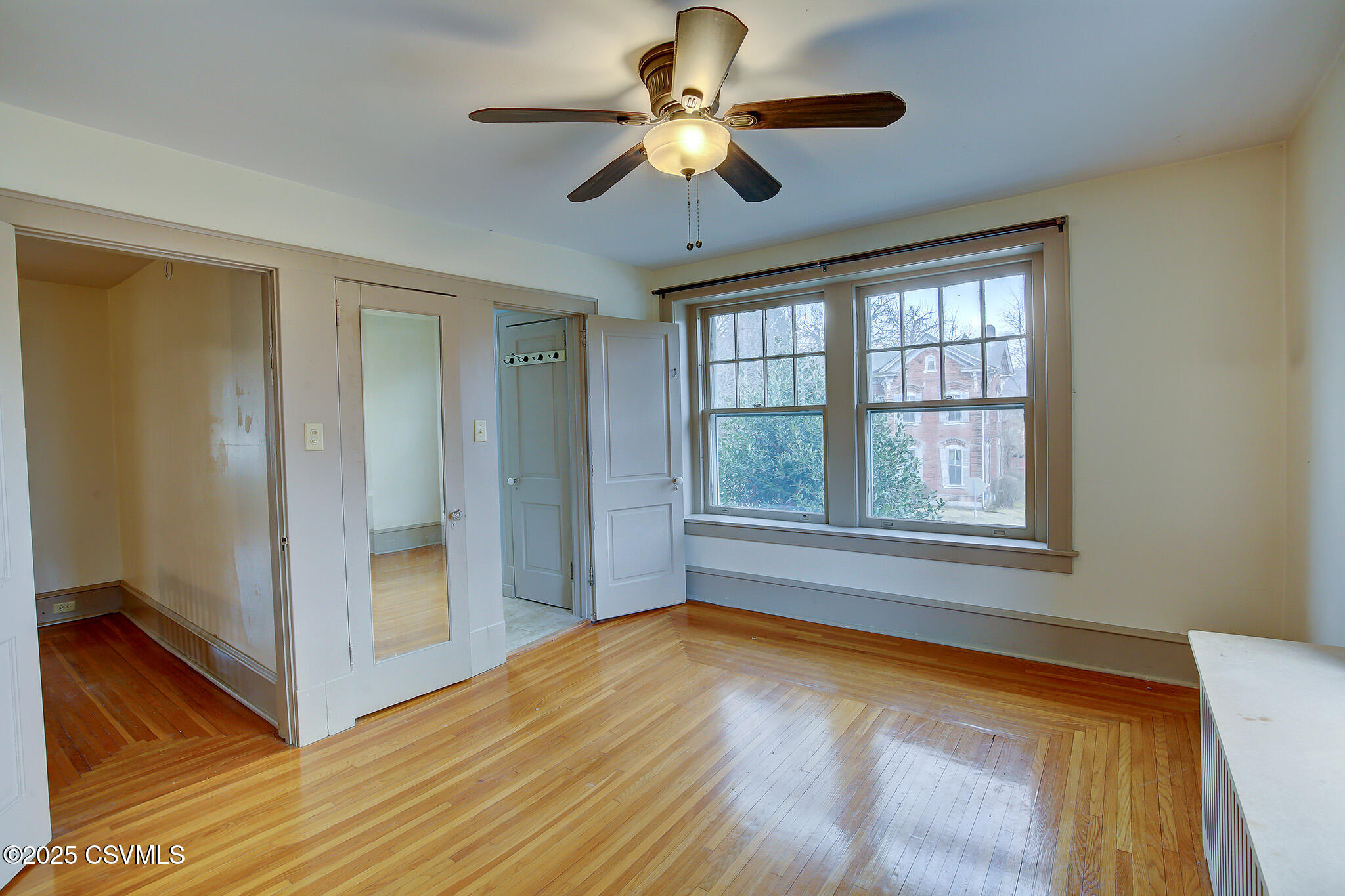 Watsontown, Pennsylvania 17777, United States, 5 Bedrooms Bedrooms, ,3 BathroomsBathrooms,Residential,Active,95584