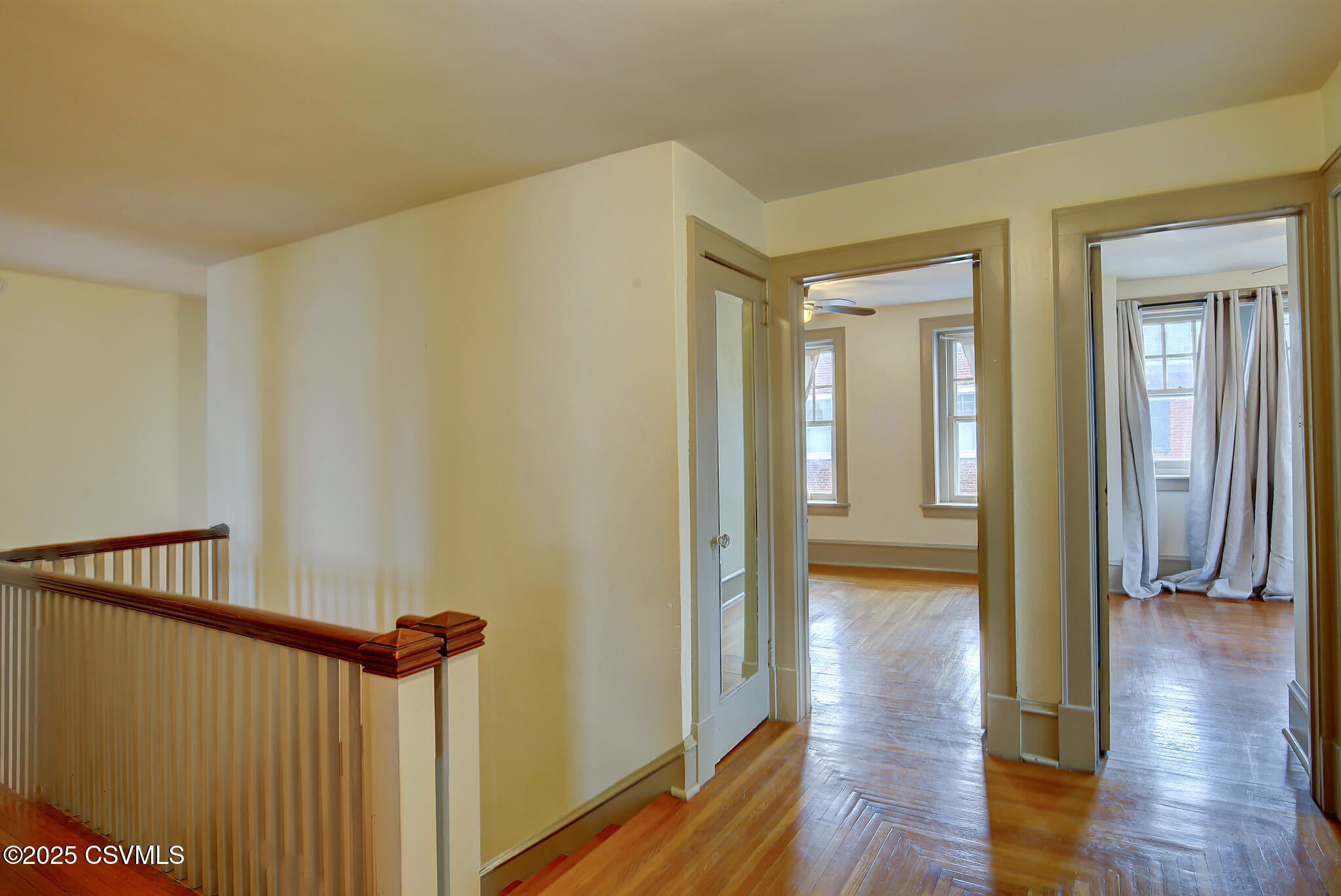 Watsontown, Pennsylvania 17777, United States, 5 Bedrooms Bedrooms, ,3 BathroomsBathrooms,Residential,Active,95584