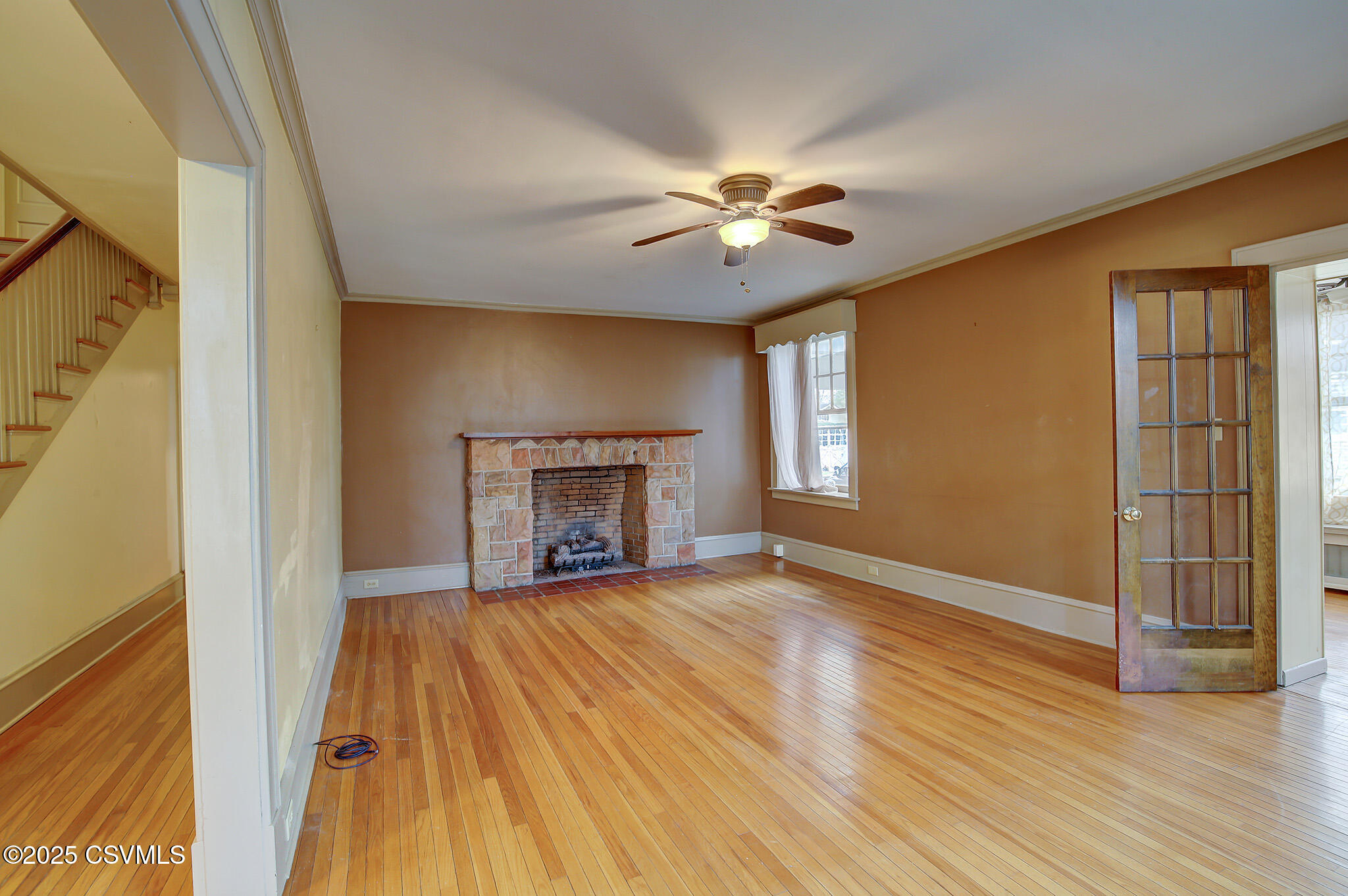 Watsontown, Pennsylvania 17777, United States, 5 Bedrooms Bedrooms, ,3 BathroomsBathrooms,Residential,Active,95584