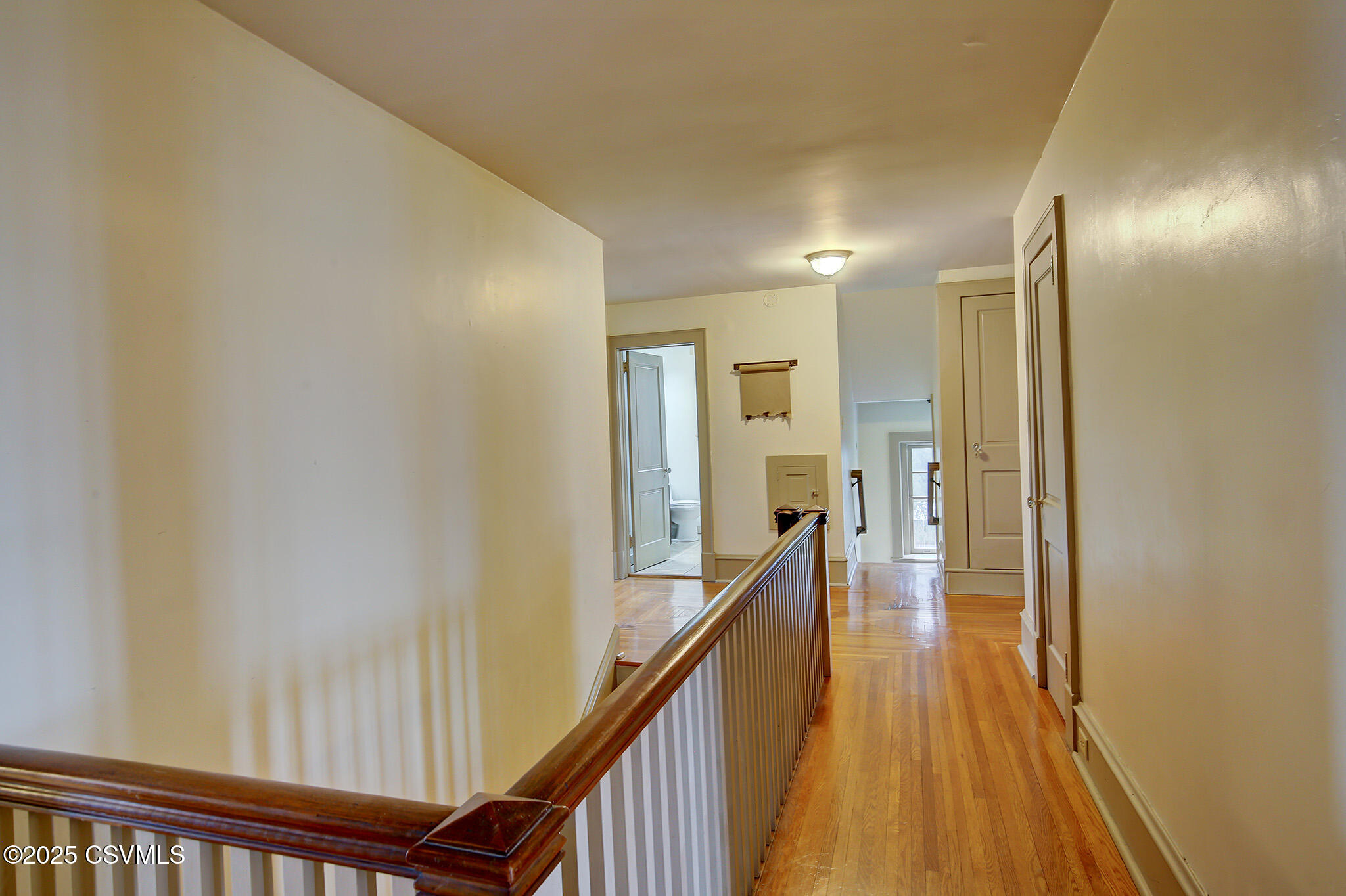 Watsontown, Pennsylvania 17777, United States, 5 Bedrooms Bedrooms, ,3 BathroomsBathrooms,Residential,Active,95584