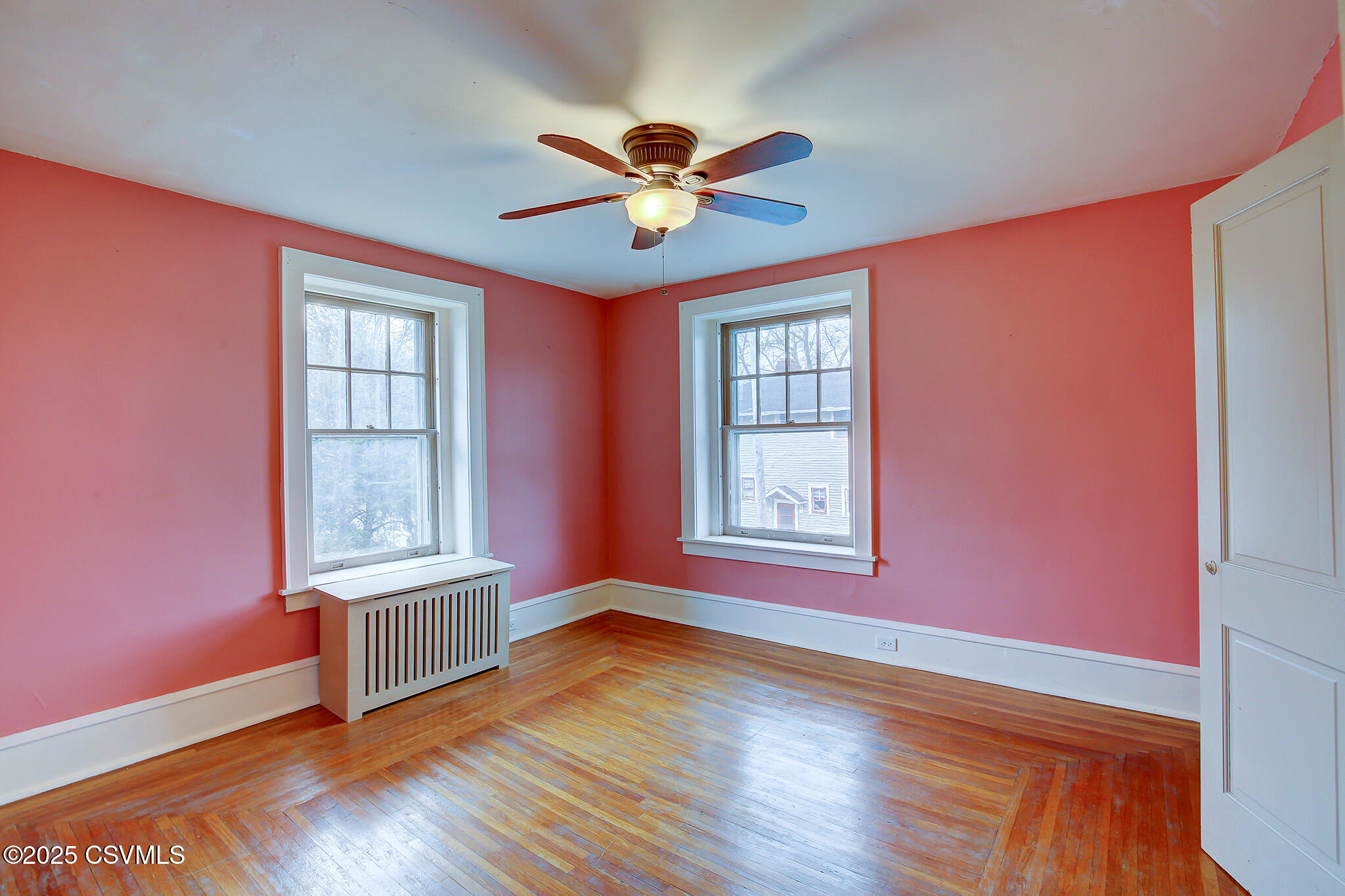 Watsontown, Pennsylvania 17777, United States, 5 Bedrooms Bedrooms, ,3 BathroomsBathrooms,Residential,Active,95584