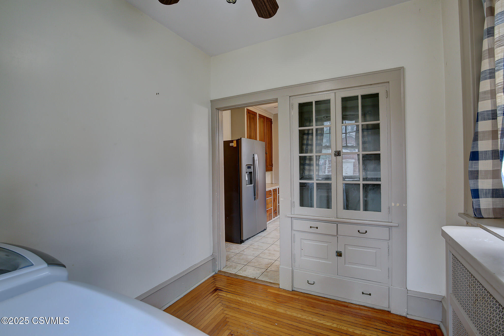 Watsontown, Pennsylvania 17777, United States, 5 Bedrooms Bedrooms, ,3 BathroomsBathrooms,Residential,Active,95584