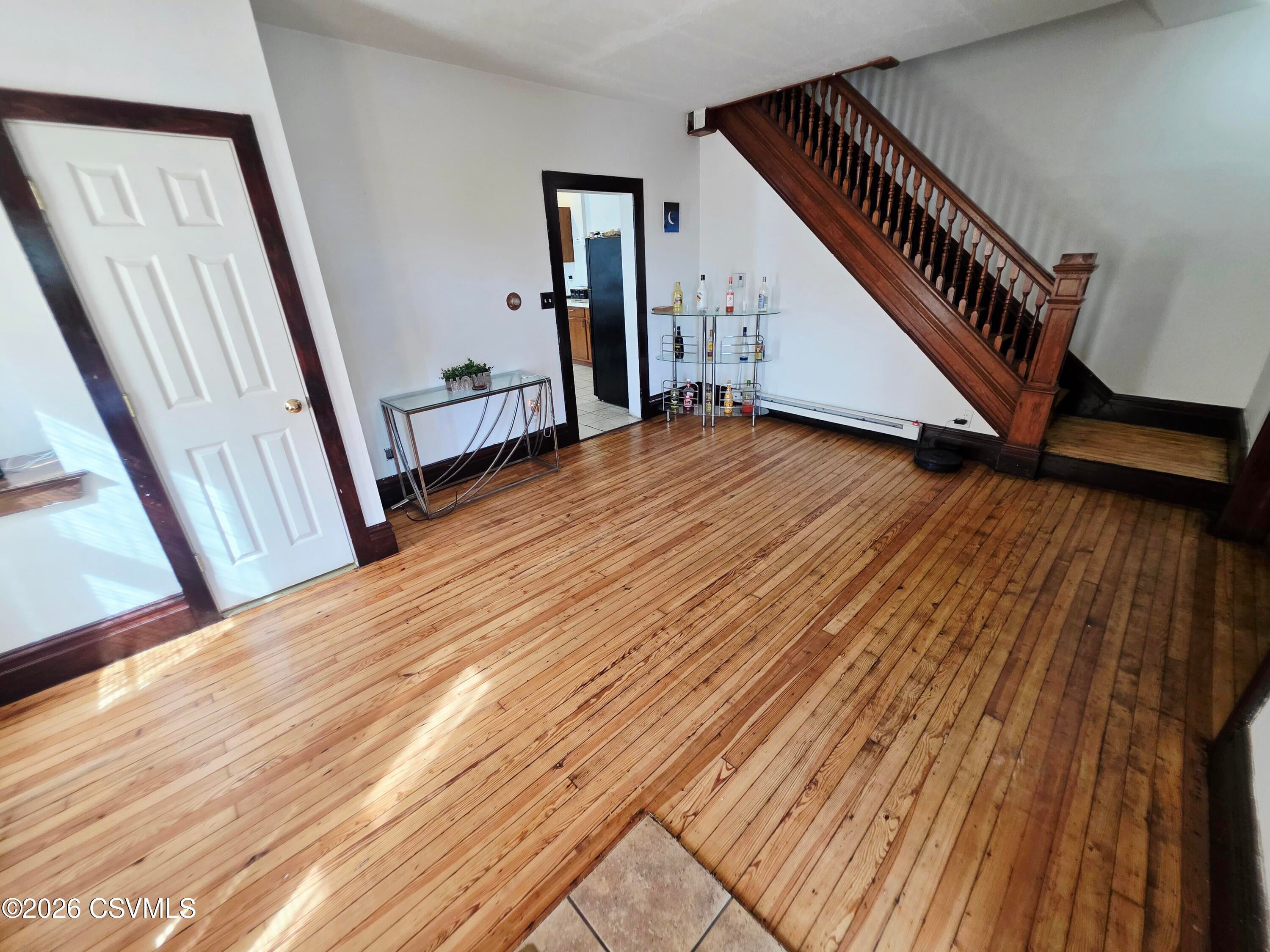 1040 WOLVERTON Street