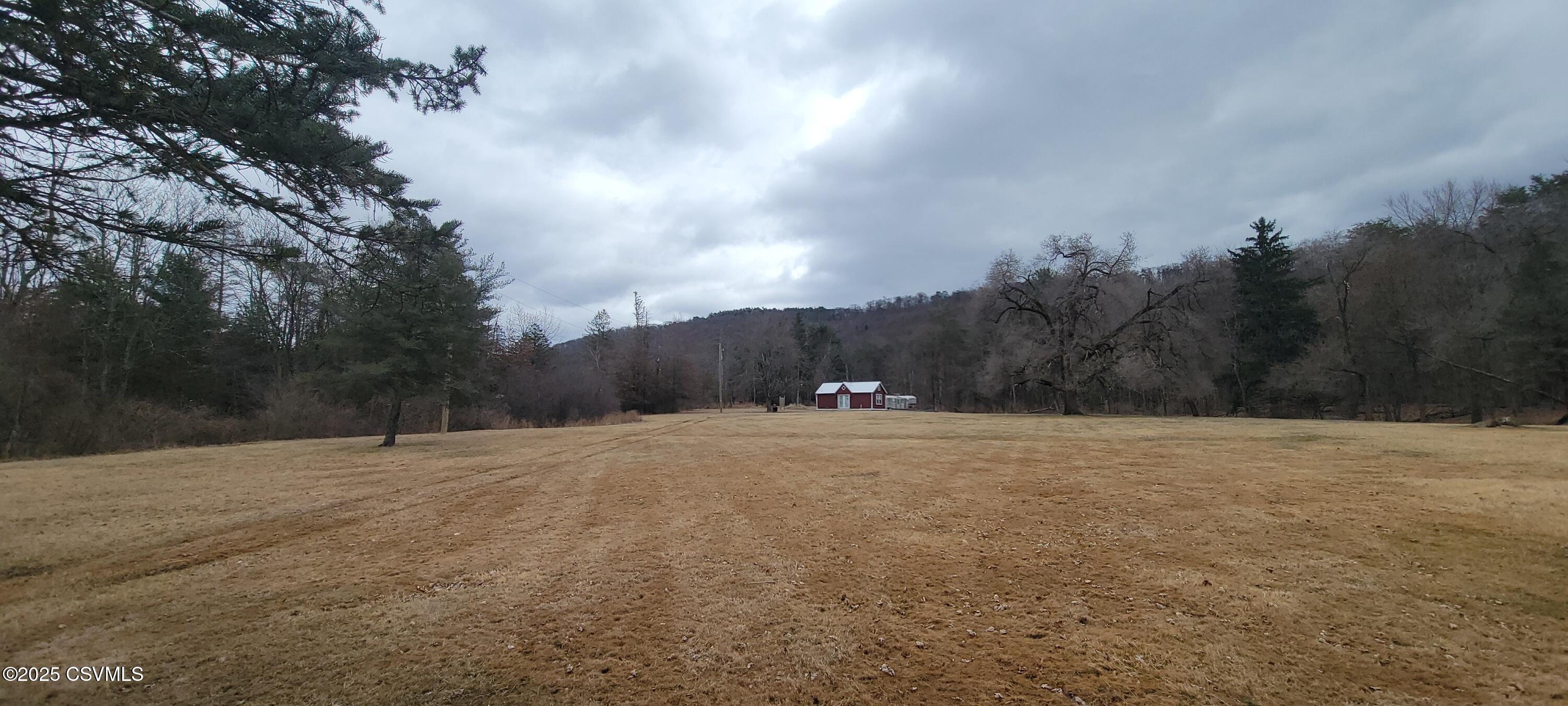 Properties 6 0 W VALLEY Avenue