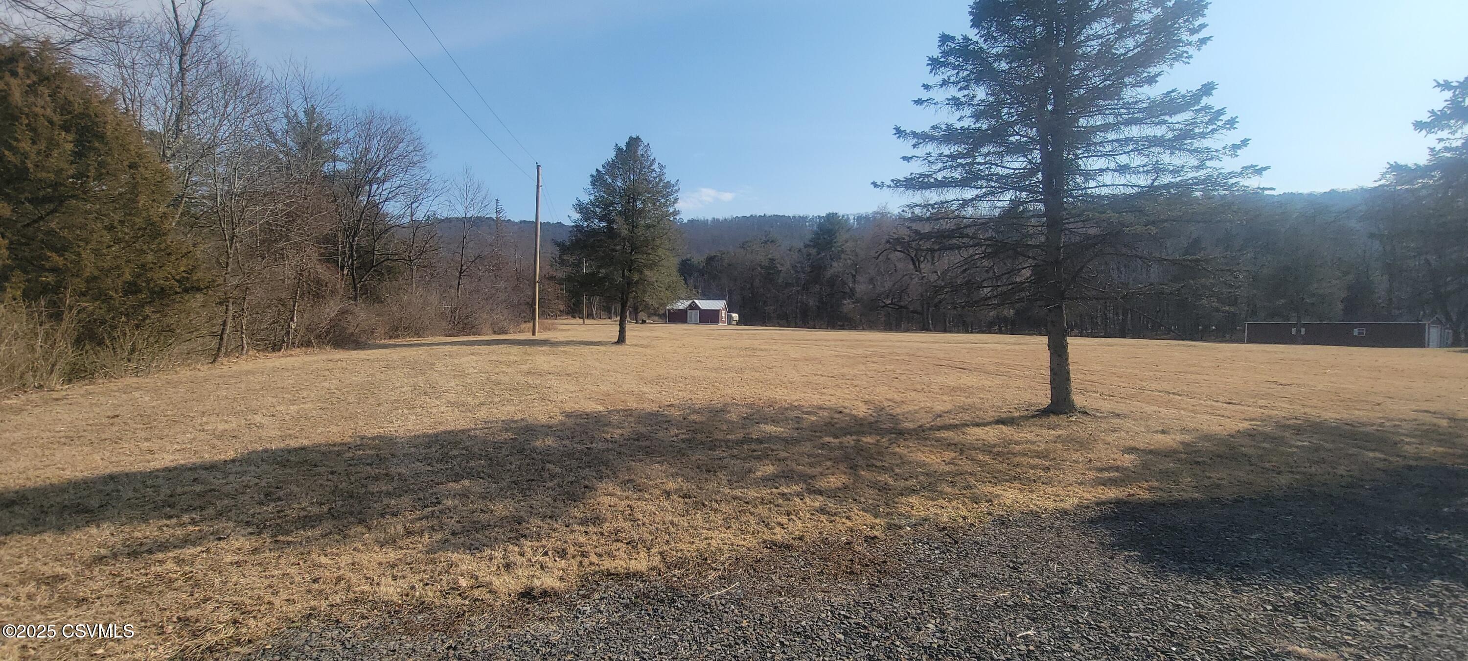 Properties 3 0 W VALLEY Avenue