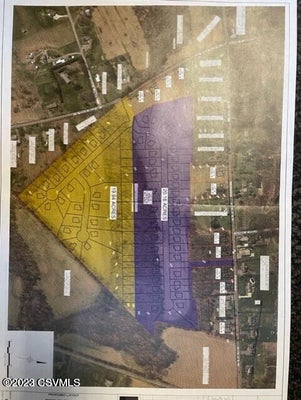 LOT 7 RIDGE ROAD, NORTHUMBERLAND, PA 17857 - Image 7c54cc3d3b593c9a2a5ae2f58e41a472/543075377