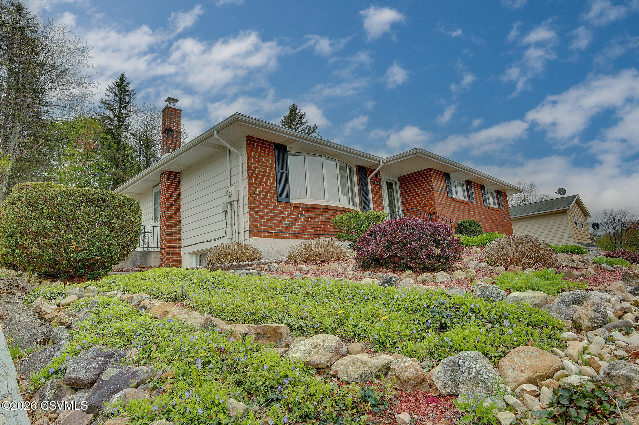 Properties 3 380 e 14th street