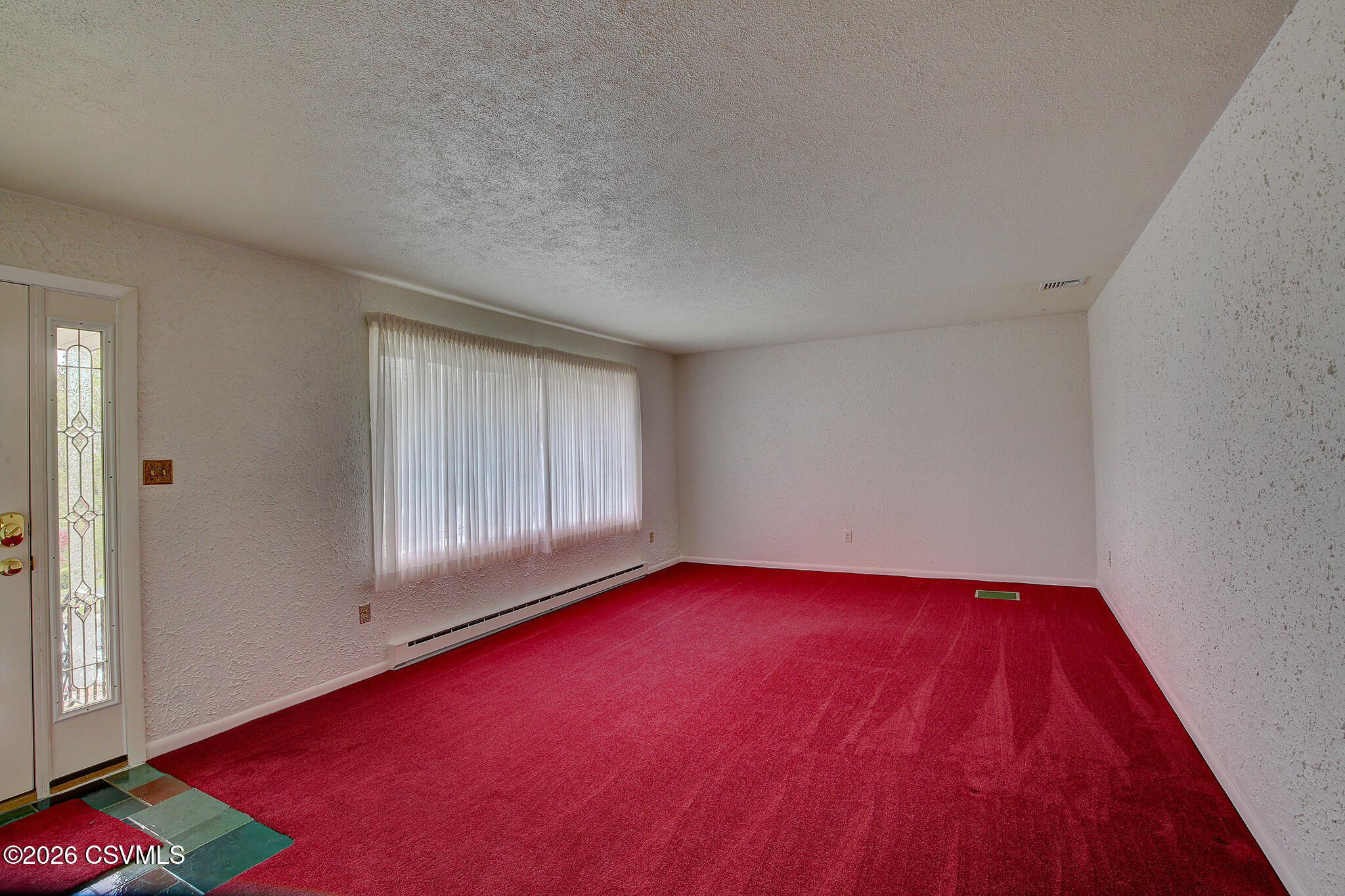 Properties 4 380 e 14th street