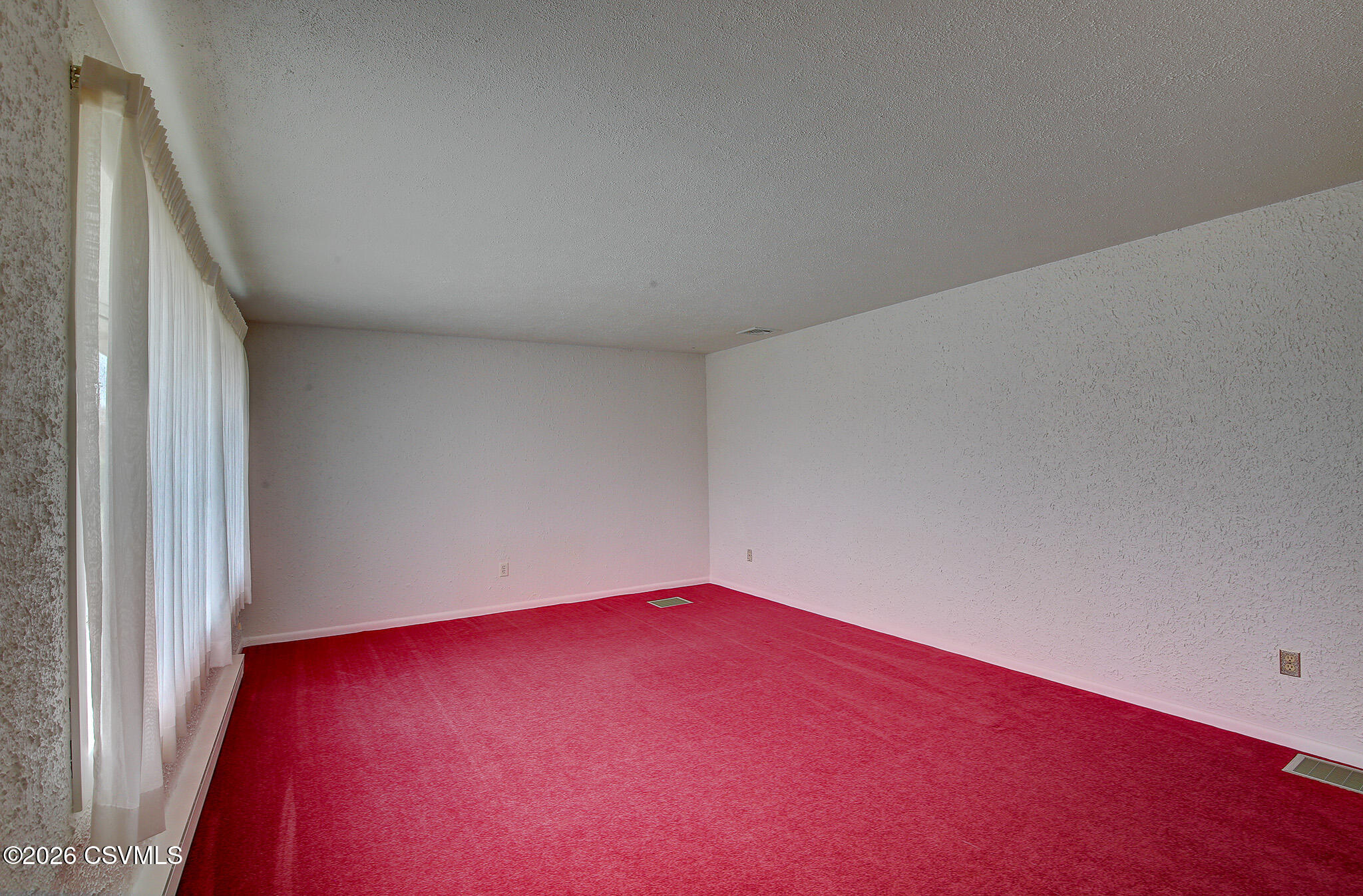 Properties 6 380 e 14th street