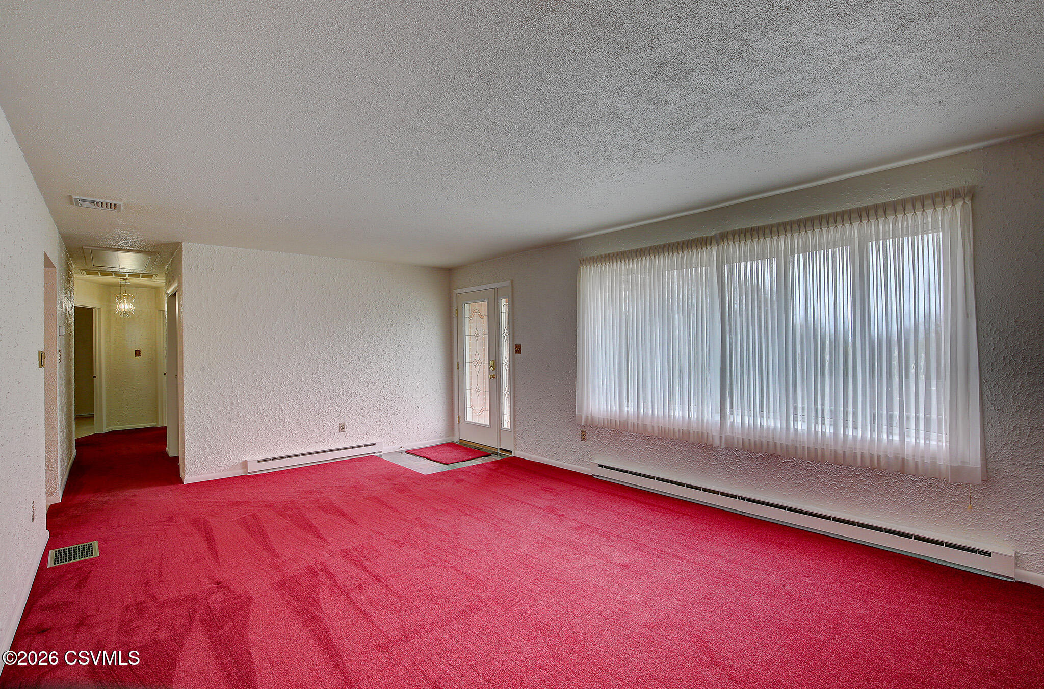 Properties 5 380 e 14th street
