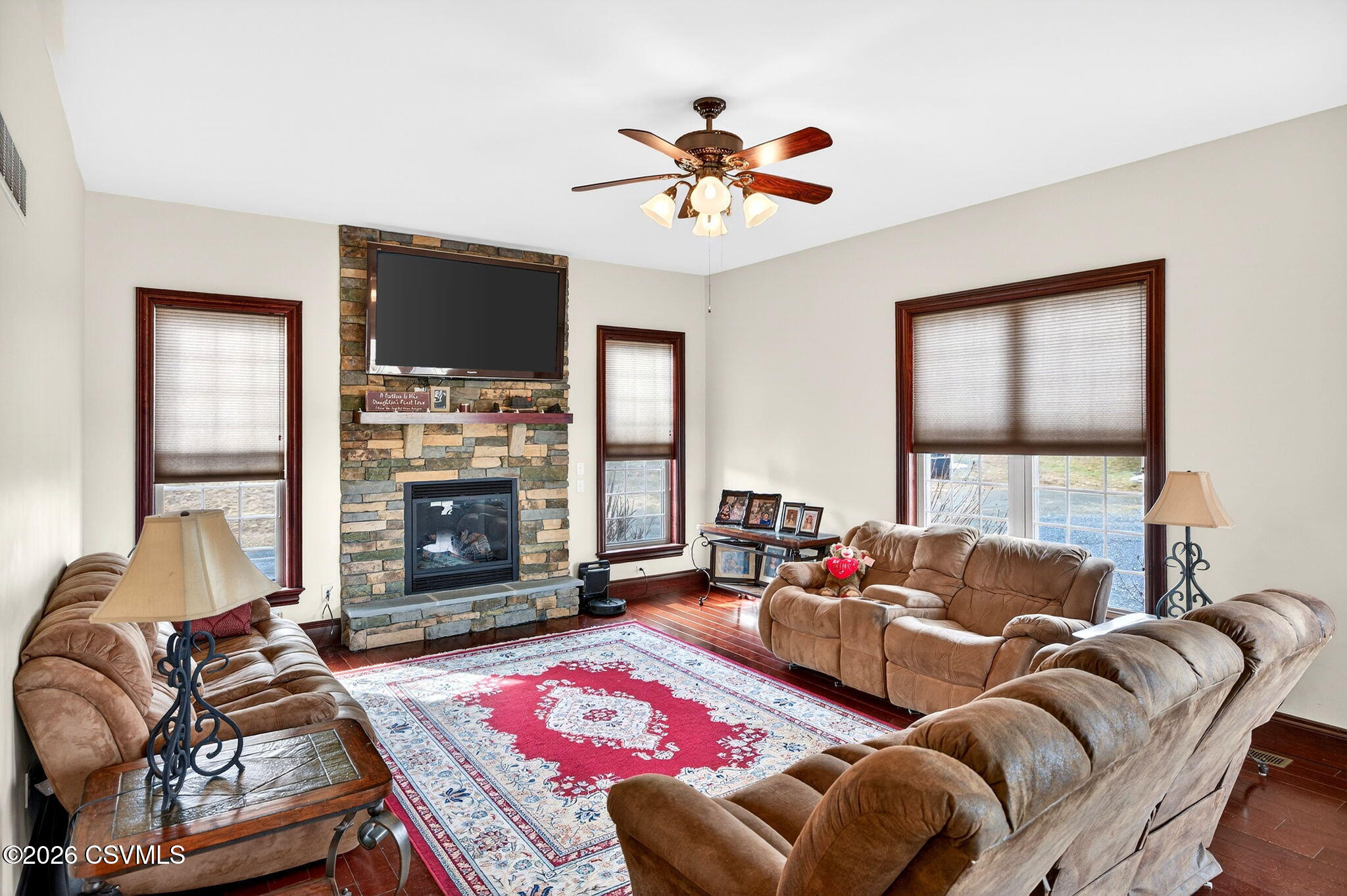 1429 captain bloom road