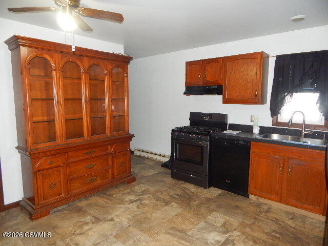 Properties 6 845 FRANKLIN Street