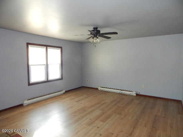 Properties 4 845 FRANKLIN Street