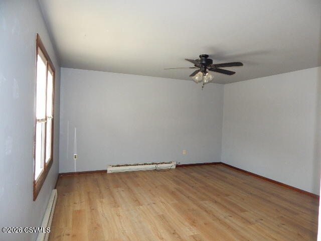 Properties 3 845 FRANKLIN Street