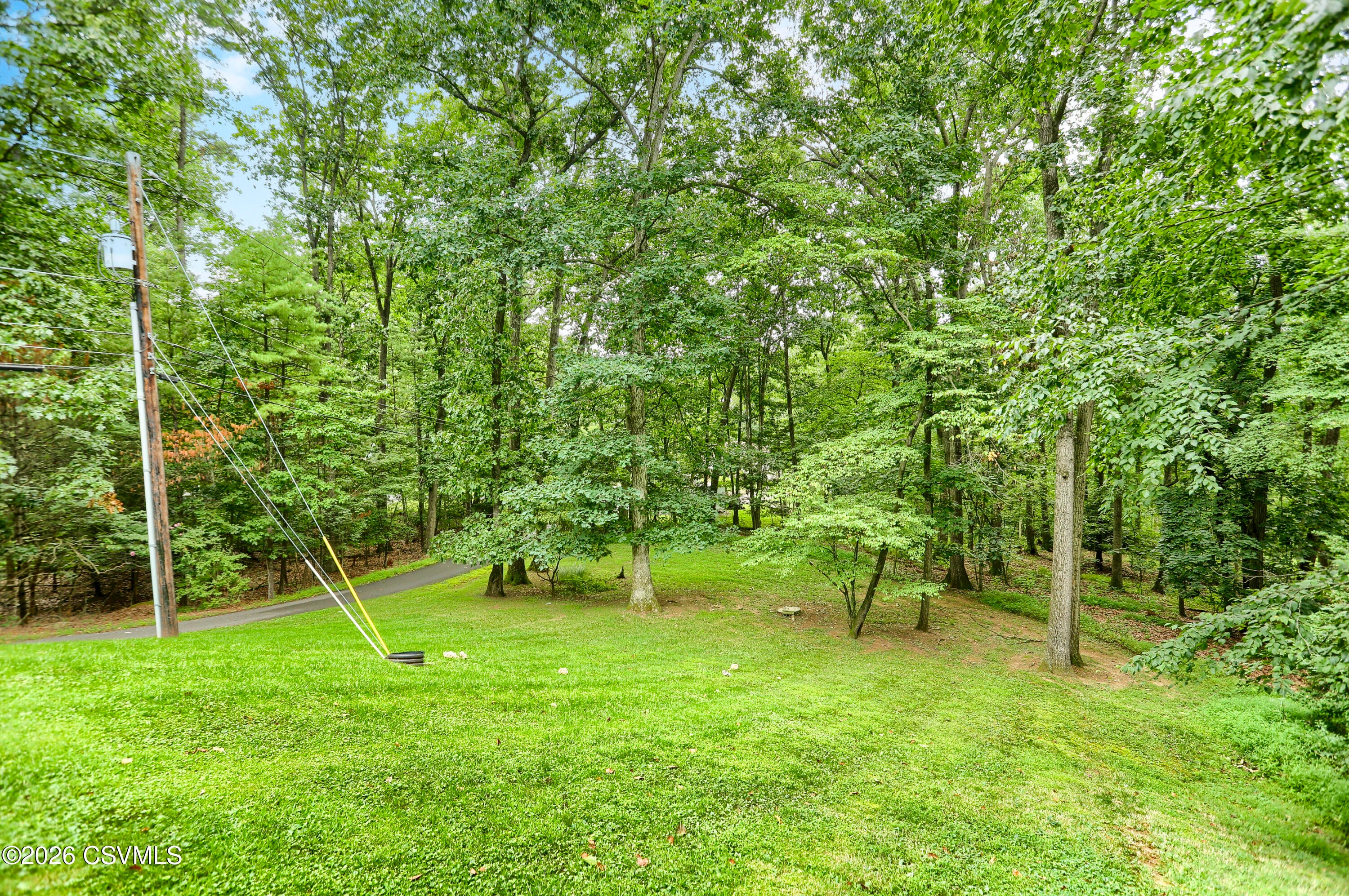 151 hoffman road