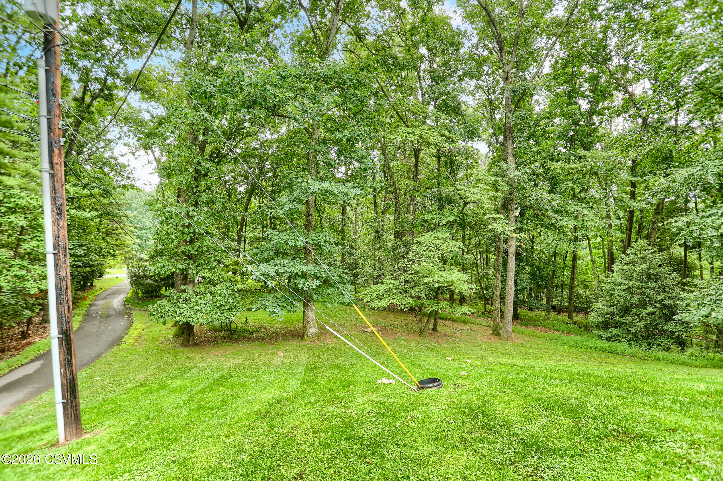 151 hoffman road