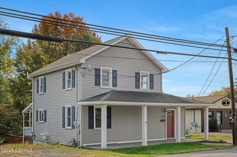 Danville 31 944 BLOOM Road Danville PA 17821