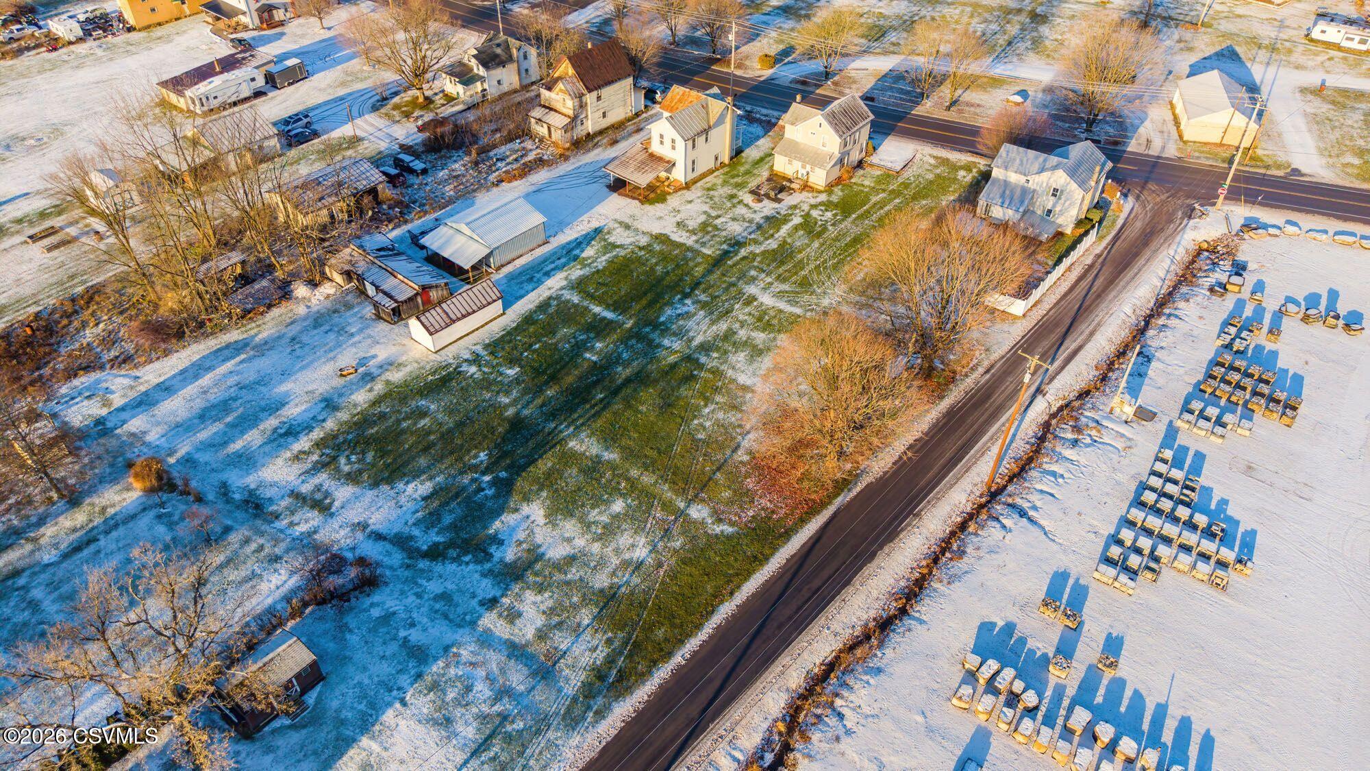 Properties 6 2976 STATE ROUTE 42 Highway