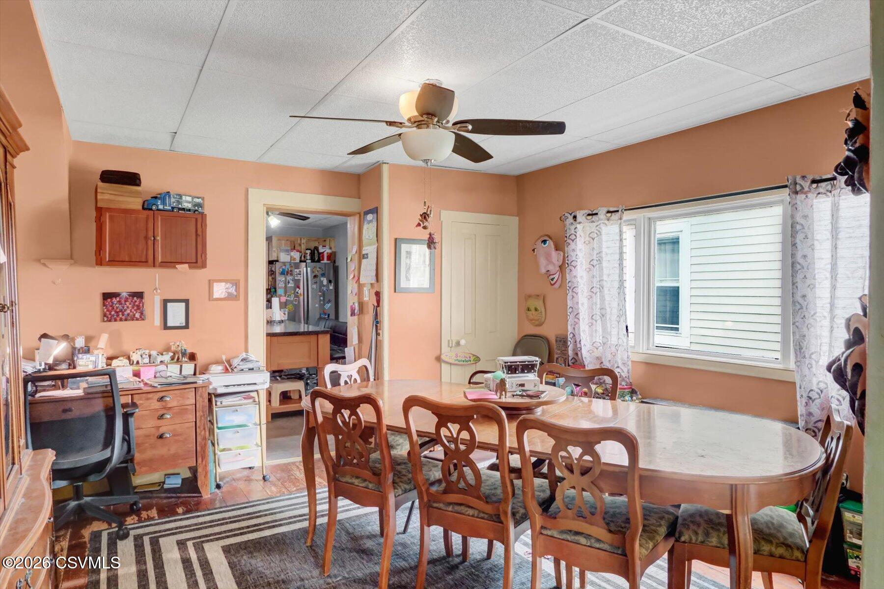 Properties 4 992 ASH Street