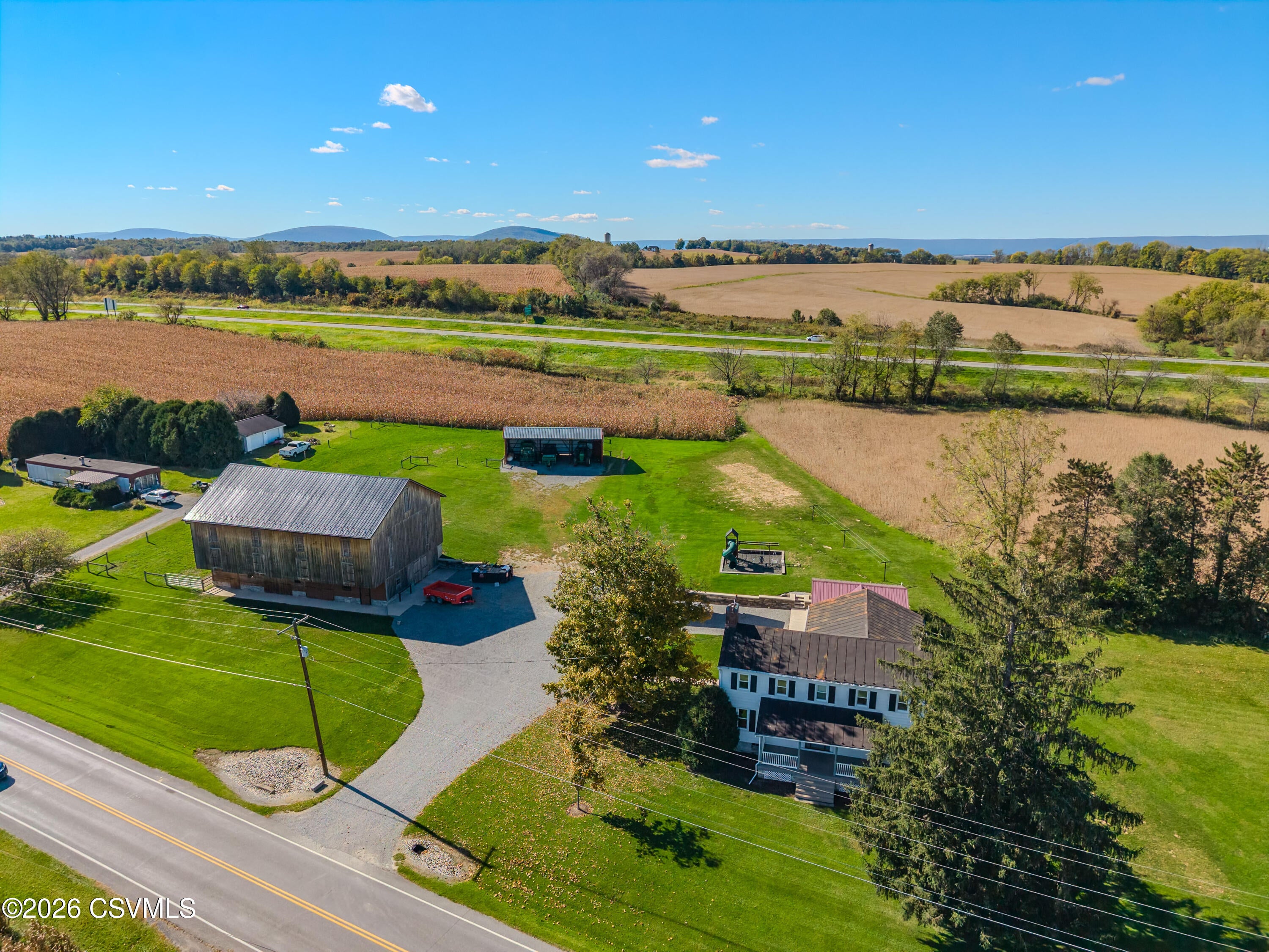 3955 susquehanna trail