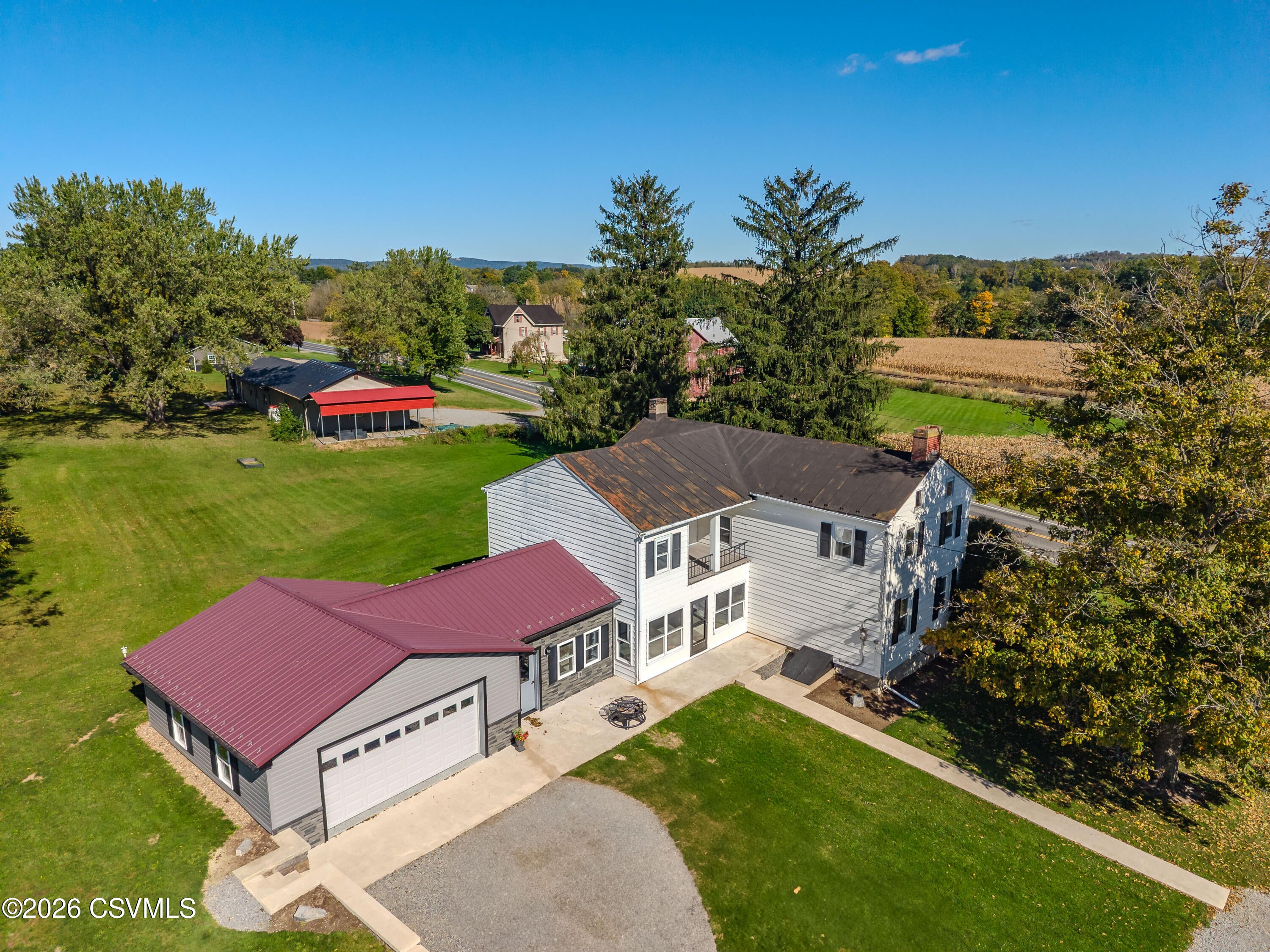 3955 susquehanna trail