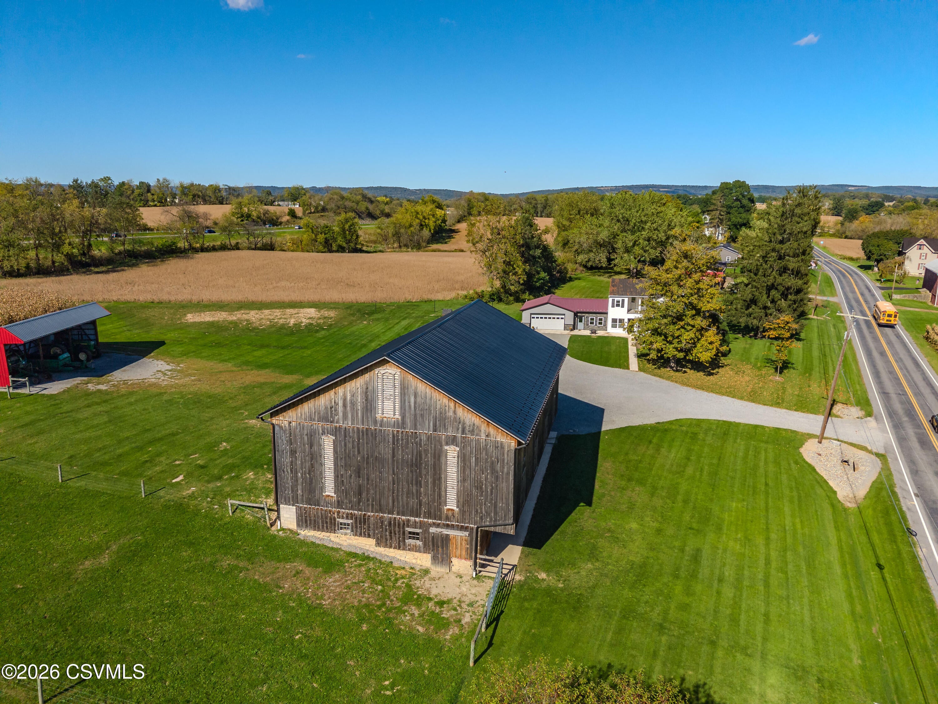 3955 susquehanna trail