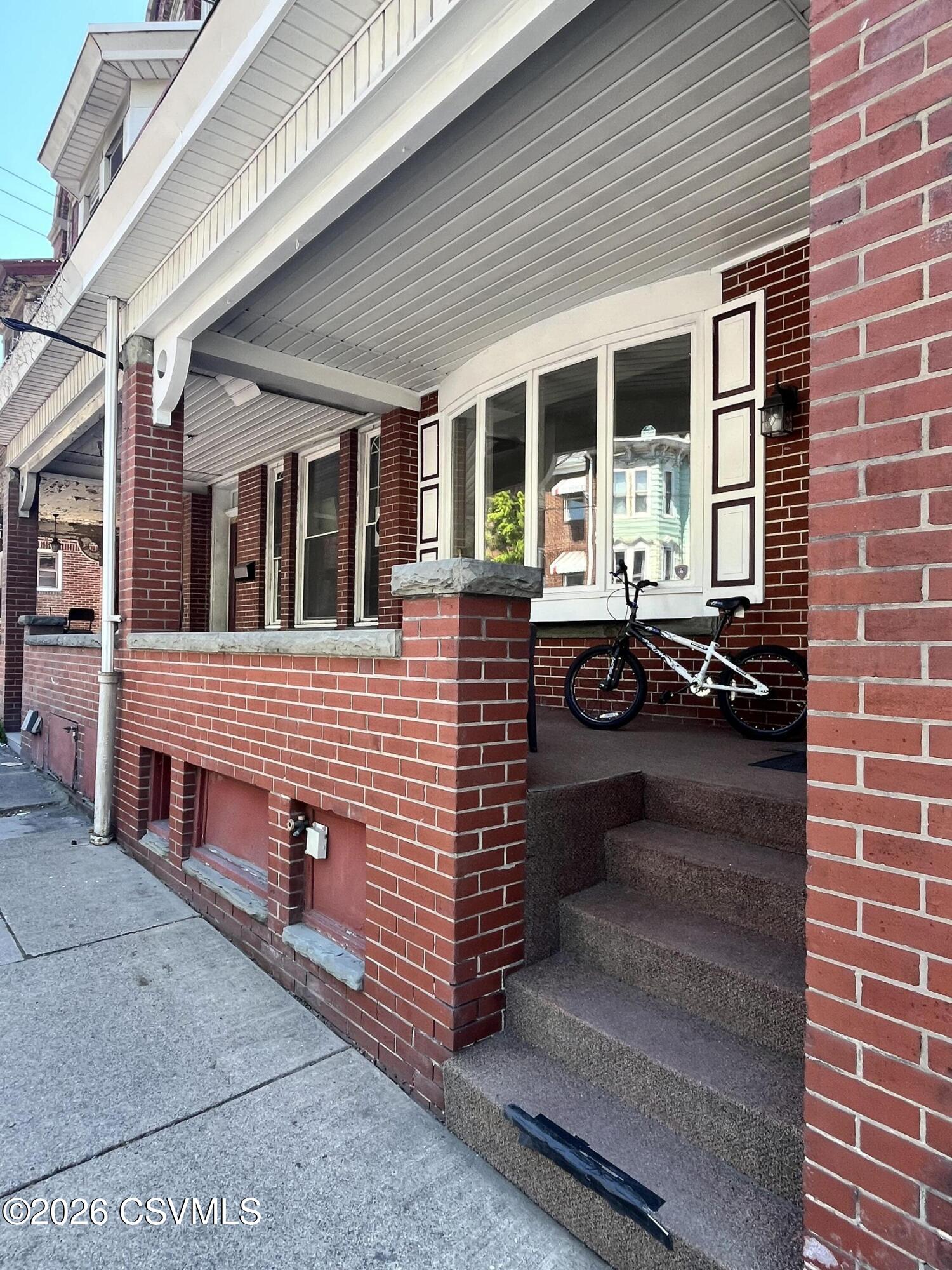 38 e sunbury street