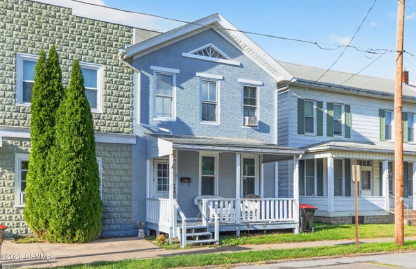 123 CENTER ST, MILTON, PA 17847 - Image 8076c8af9cfa04febebba62e0a346f84/3722245464