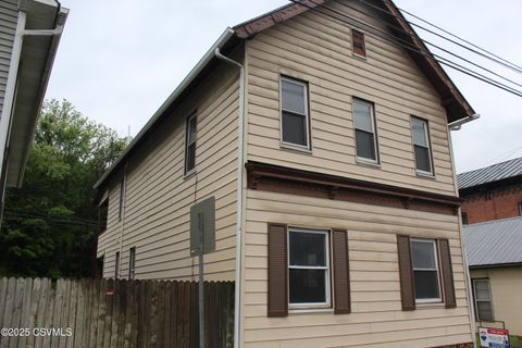 16935 Us-15, Allenwood, PA 17810 - MLS#: 20-100285