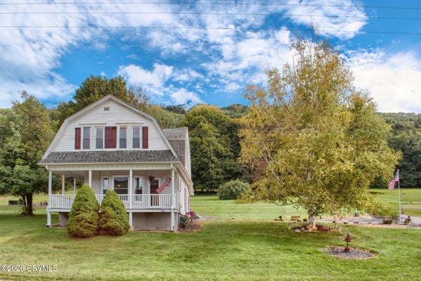 1044 TREVORTON RD, COAL TOWNSHIP, PA 17866 - Image 80a91be6d3c6a3beef27de9944ff73bc/3300988389