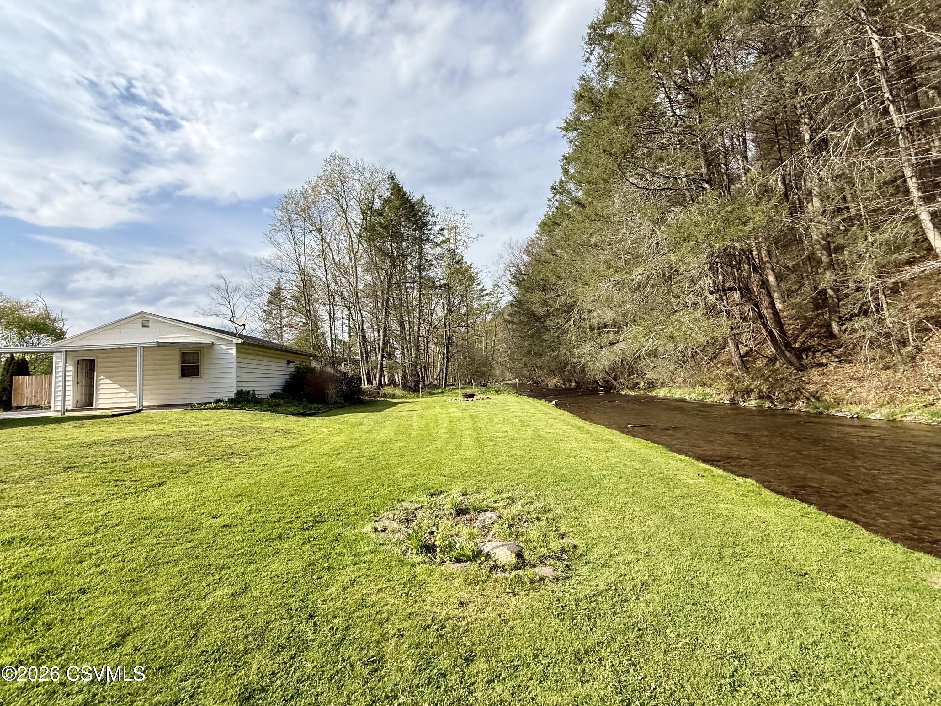 Properties 6 218 beach glen road