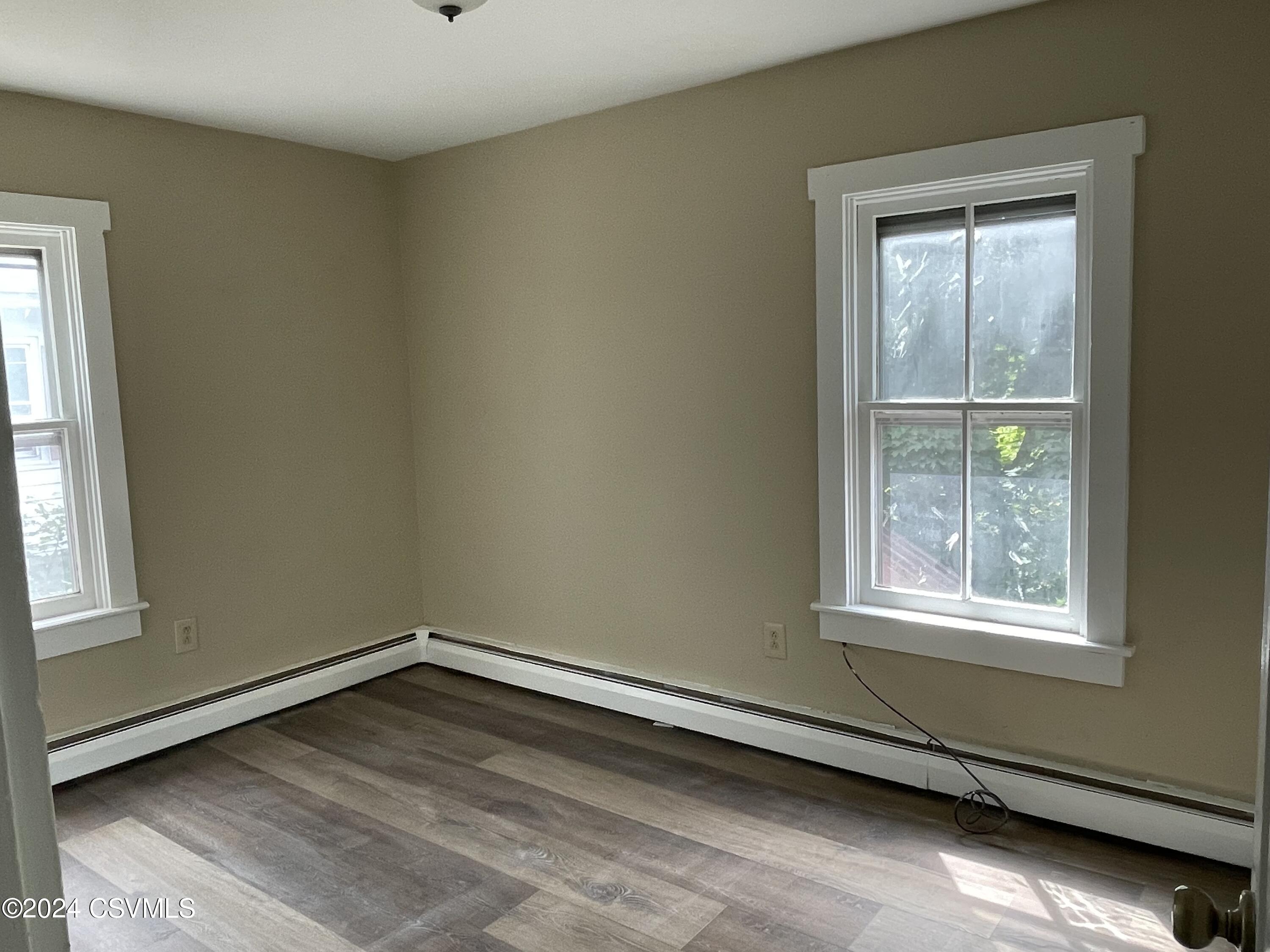 Mifflinburg, Pennsylvania 17844, United States, 4 Bedrooms Bedrooms, ,3 BathroomsBathrooms,Residential,Active,51256