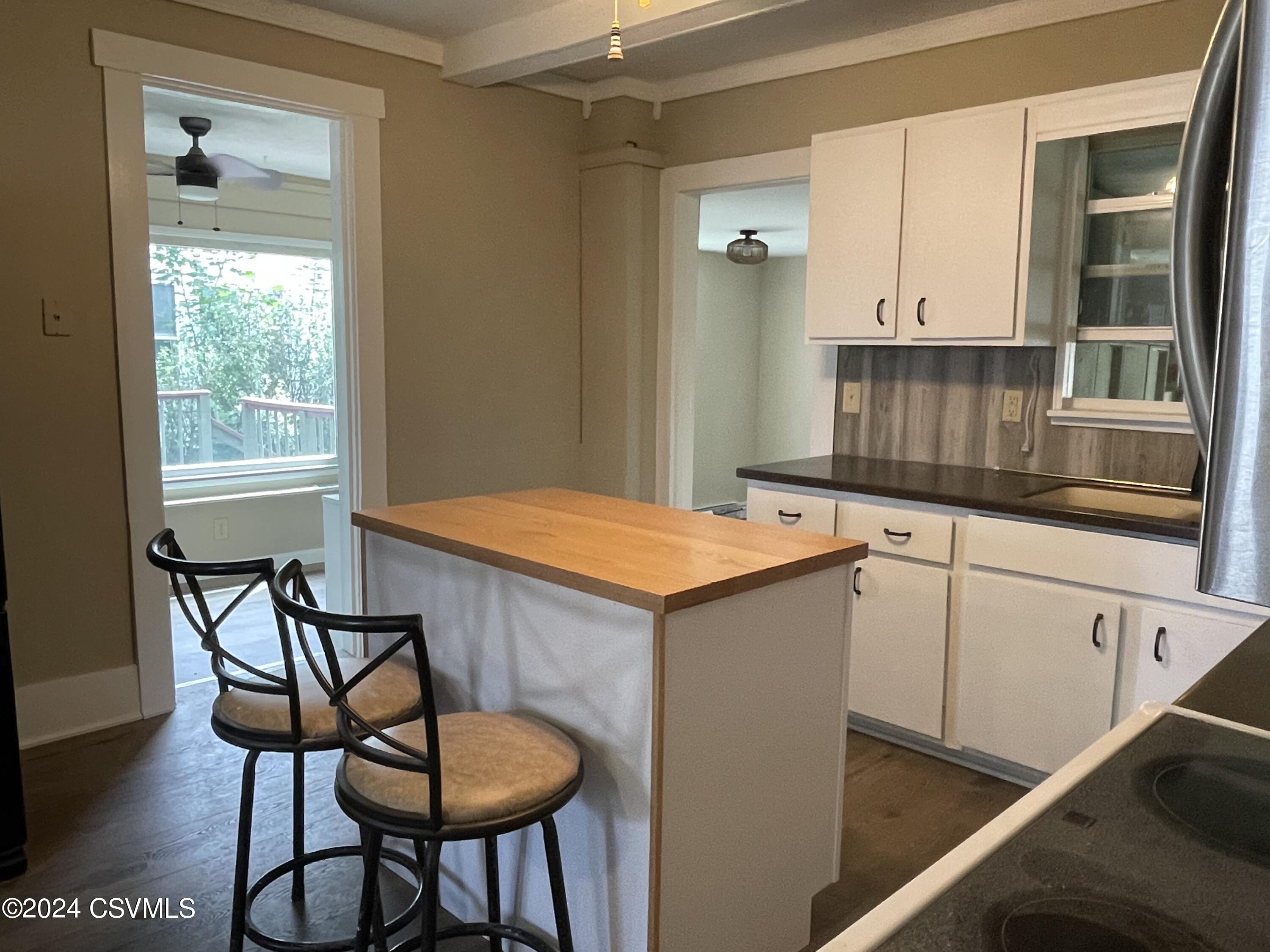 Mifflinburg, Pennsylvania 17844, United States, 4 Bedrooms Bedrooms, ,3 BathroomsBathrooms,Residential,Active,51256