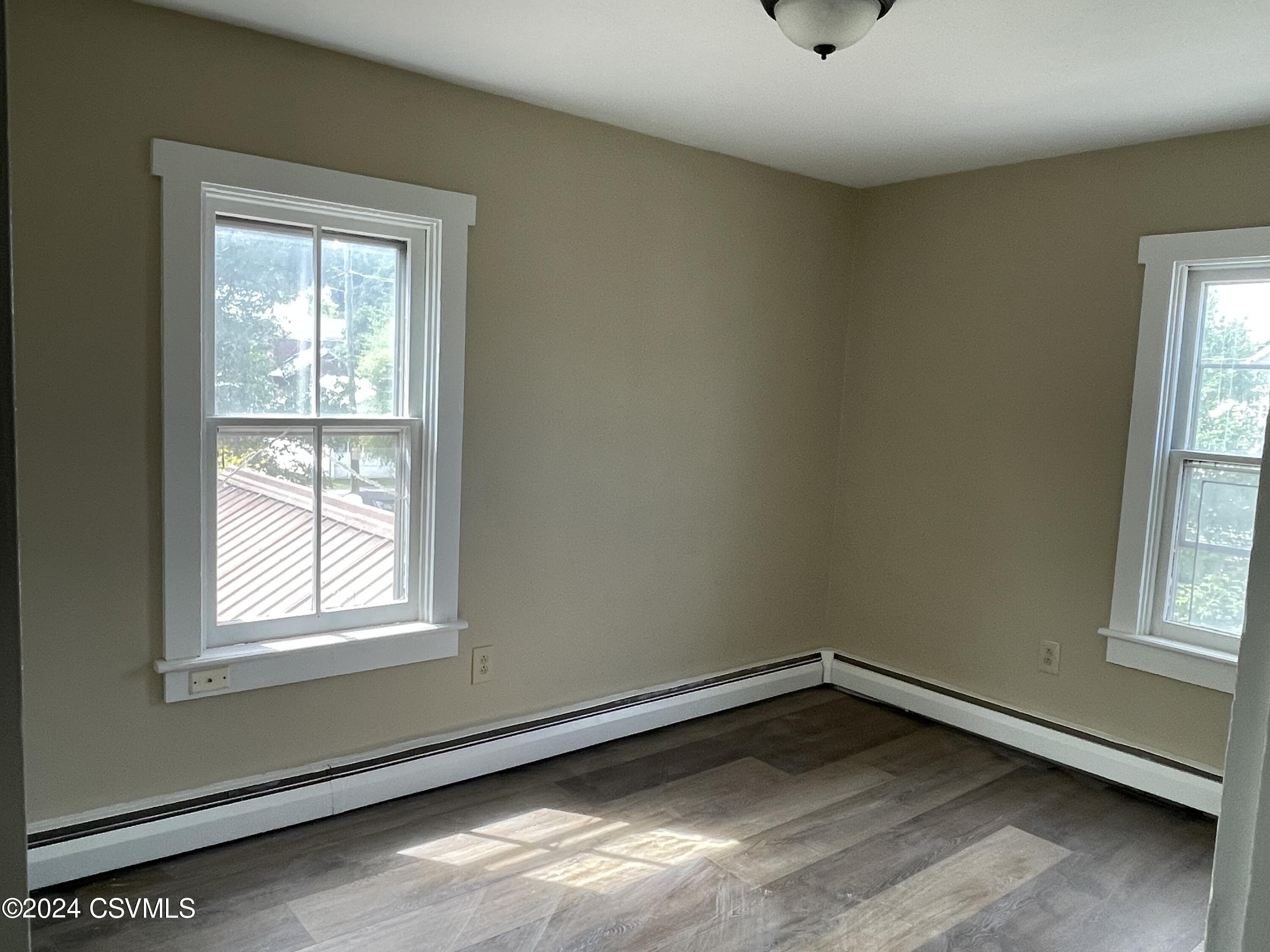 Mifflinburg, Pennsylvania 17844, United States, 4 Bedrooms Bedrooms, ,3 BathroomsBathrooms,Residential,Active,51256