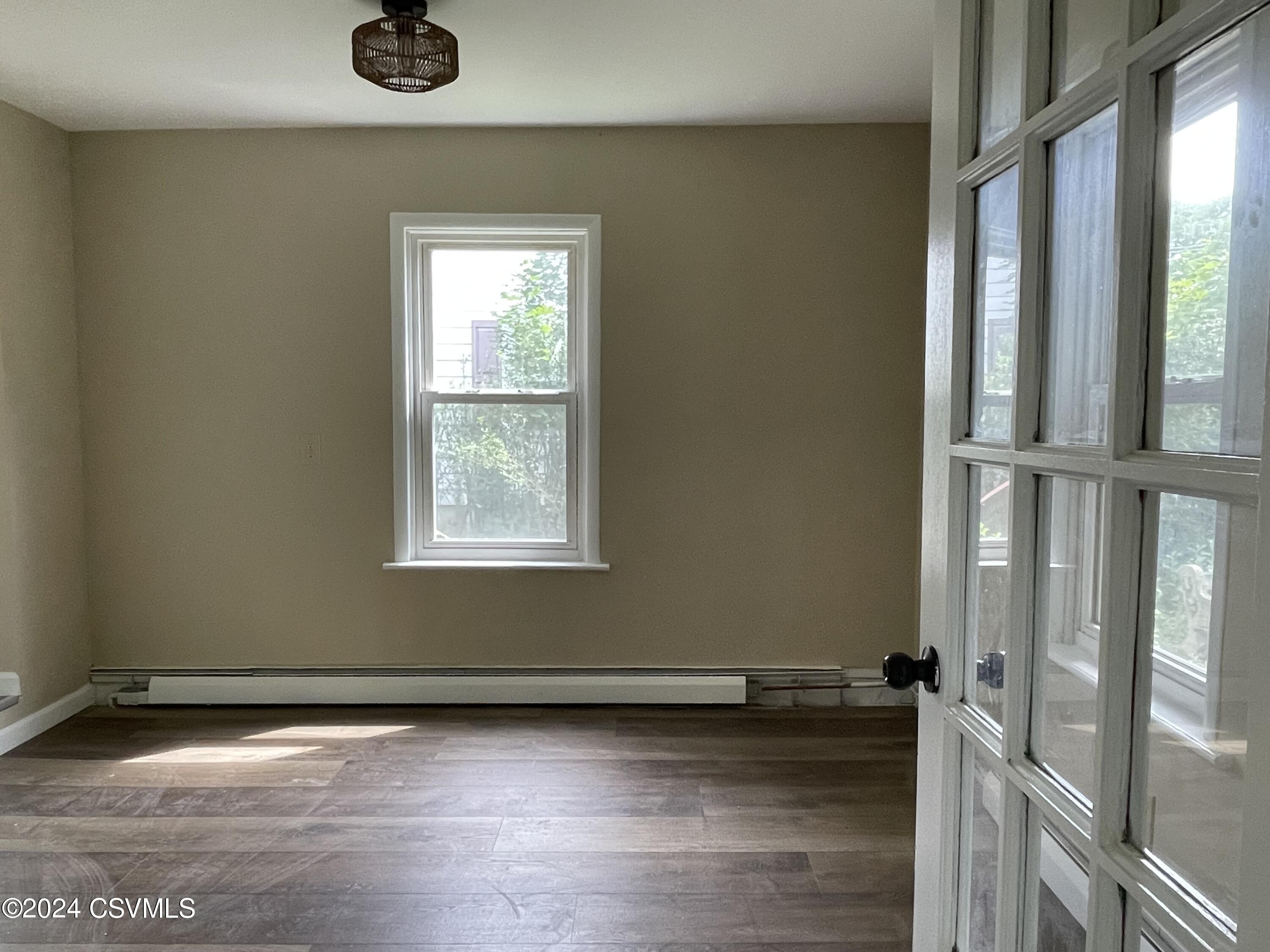 Mifflinburg, Pennsylvania 17844, United States, 4 Bedrooms Bedrooms, ,3 BathroomsBathrooms,Residential,Active,51256