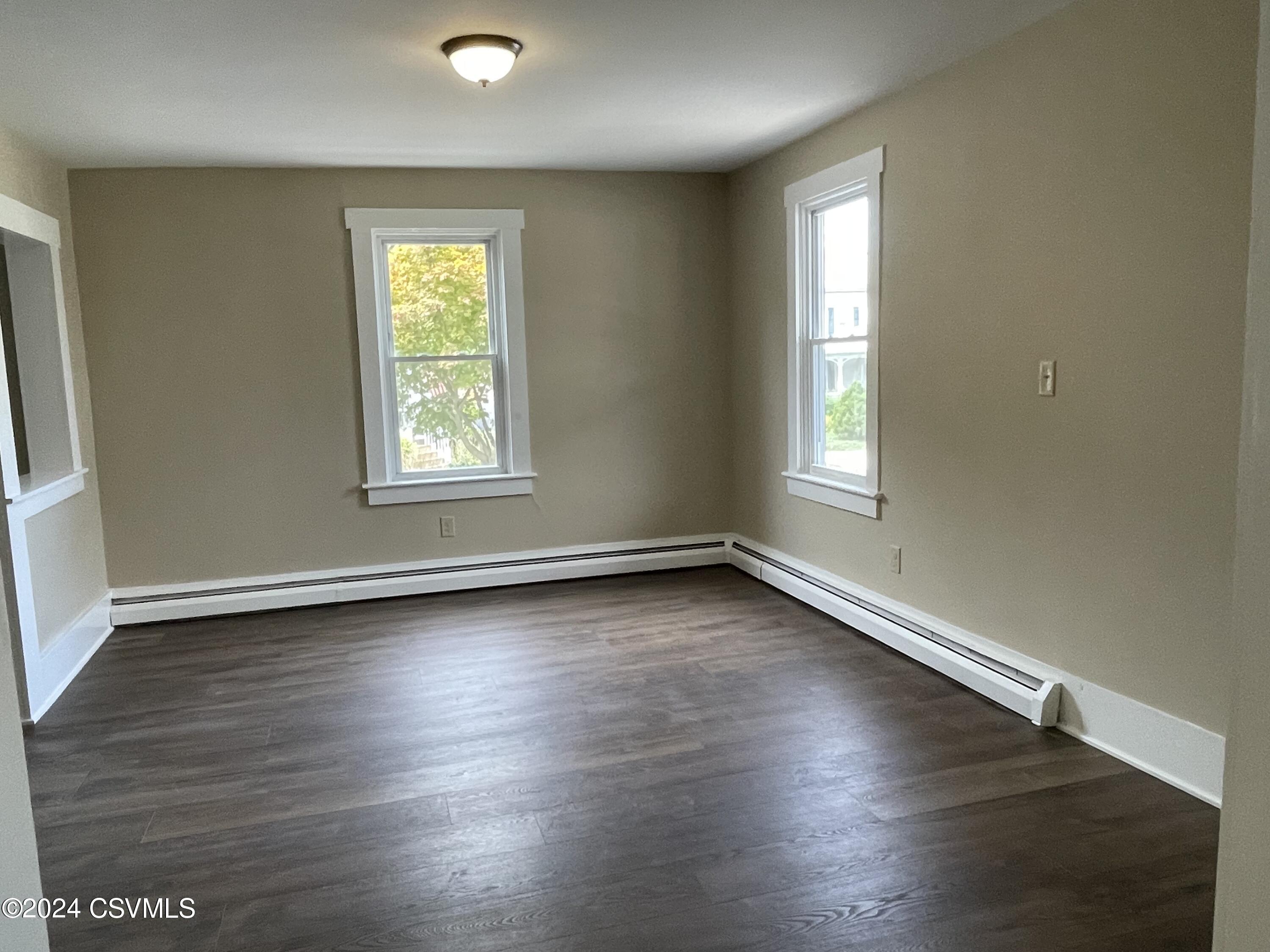 Mifflinburg, Pennsylvania 17844, United States, 4 Bedrooms Bedrooms, ,3 BathroomsBathrooms,Residential,Active,51256