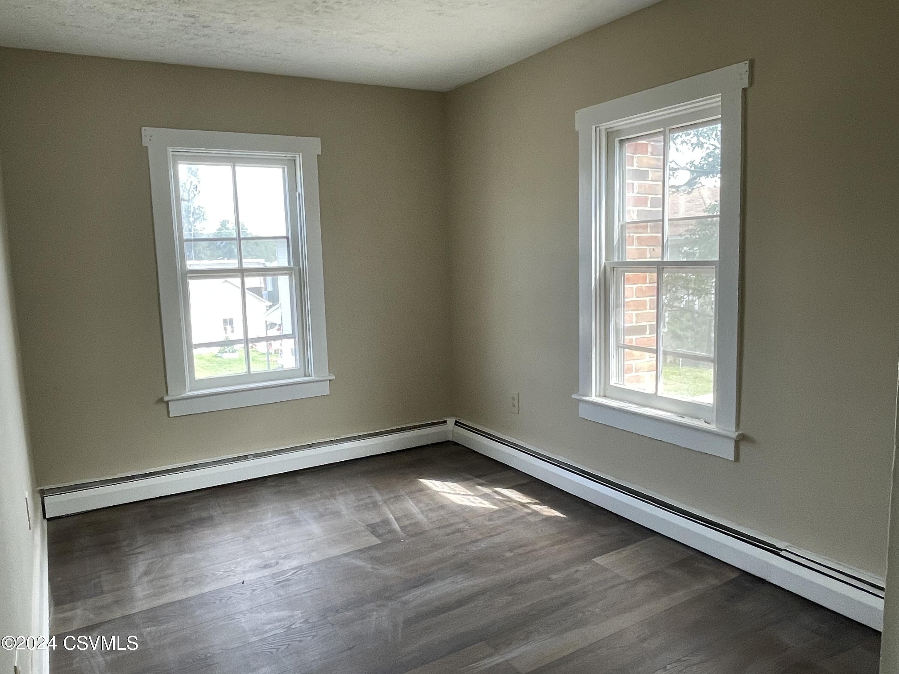 Mifflinburg, Pennsylvania 17844, United States, 4 Bedrooms Bedrooms, ,3 BathroomsBathrooms,Residential,Active,51256