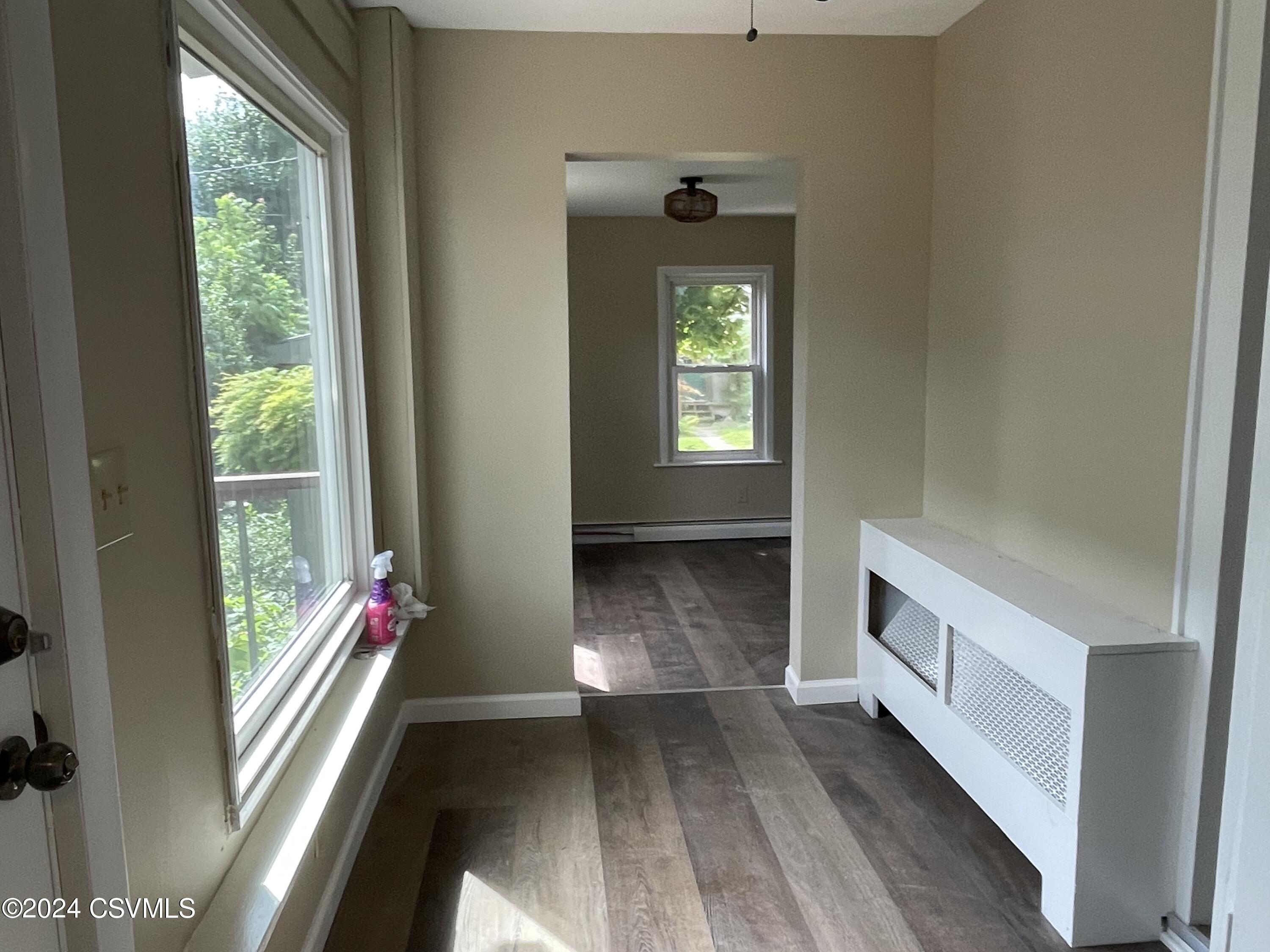 Mifflinburg, Pennsylvania 17844, United States, 4 Bedrooms Bedrooms, ,3 BathroomsBathrooms,Residential,Active,51256