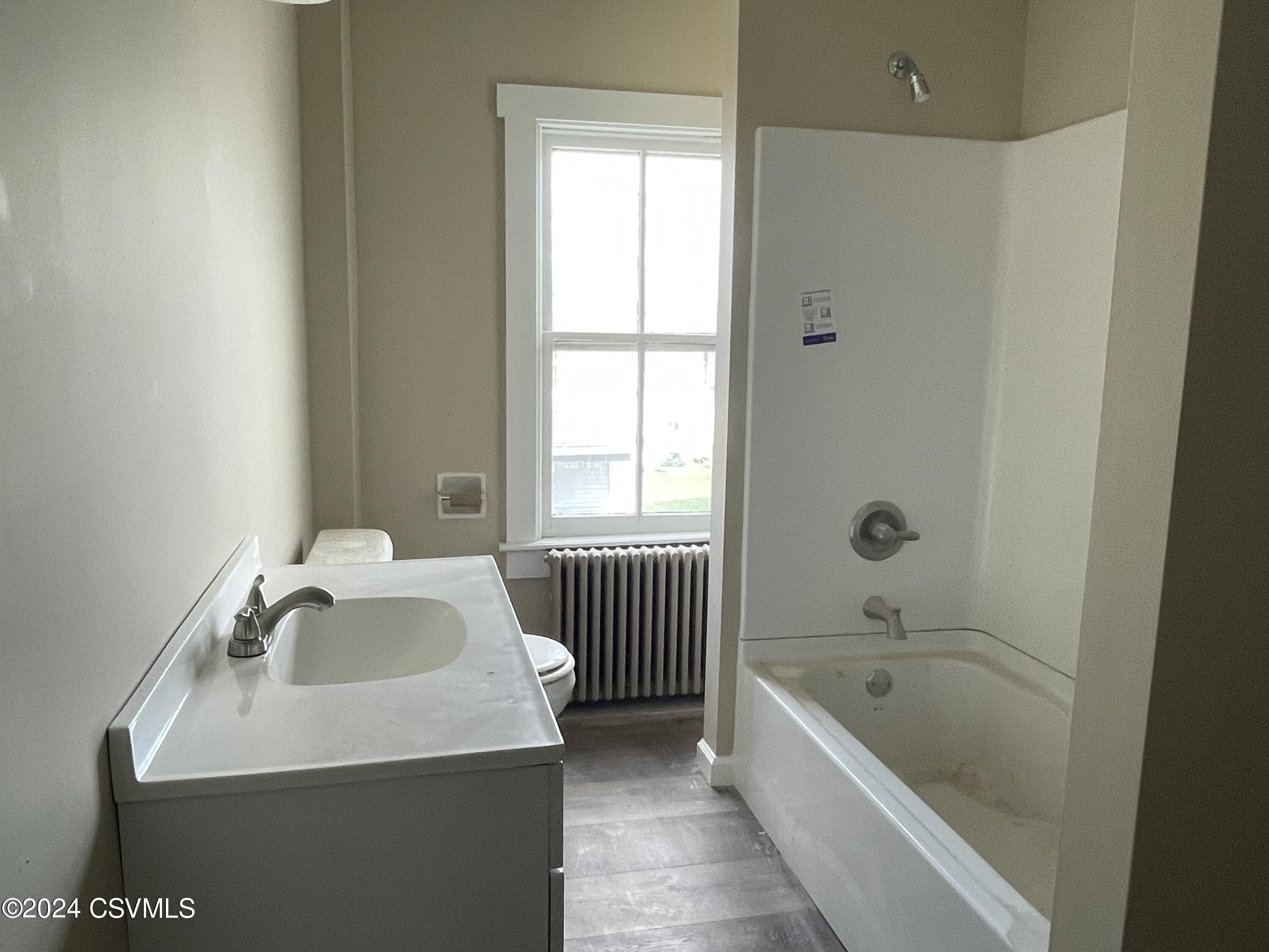 Mifflinburg, Pennsylvania 17844, United States, 4 Bedrooms Bedrooms, ,3 BathroomsBathrooms,Residential,Active,51256