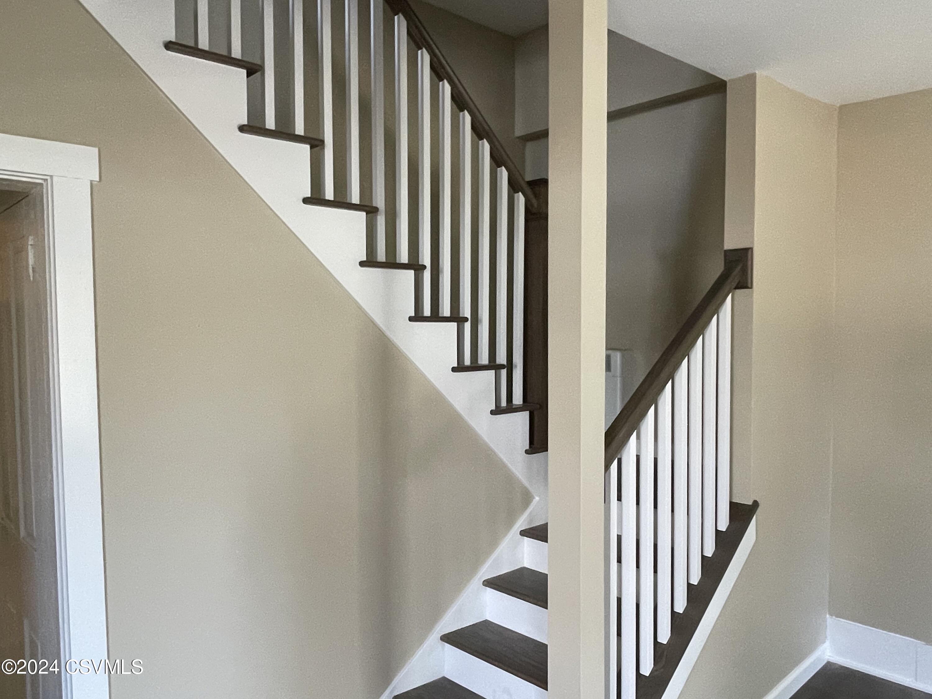 Mifflinburg, Pennsylvania 17844, United States, 4 Bedrooms Bedrooms, ,3 BathroomsBathrooms,Residential,Active,51256