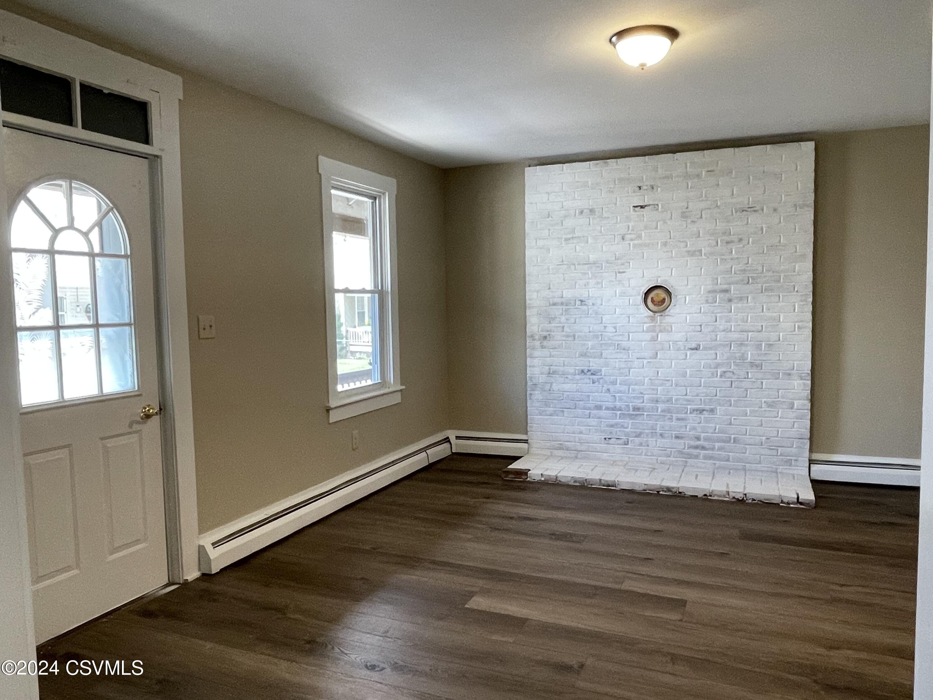 Mifflinburg, Pennsylvania 17844, United States, 4 Bedrooms Bedrooms, ,3 BathroomsBathrooms,Residential,Active,51256